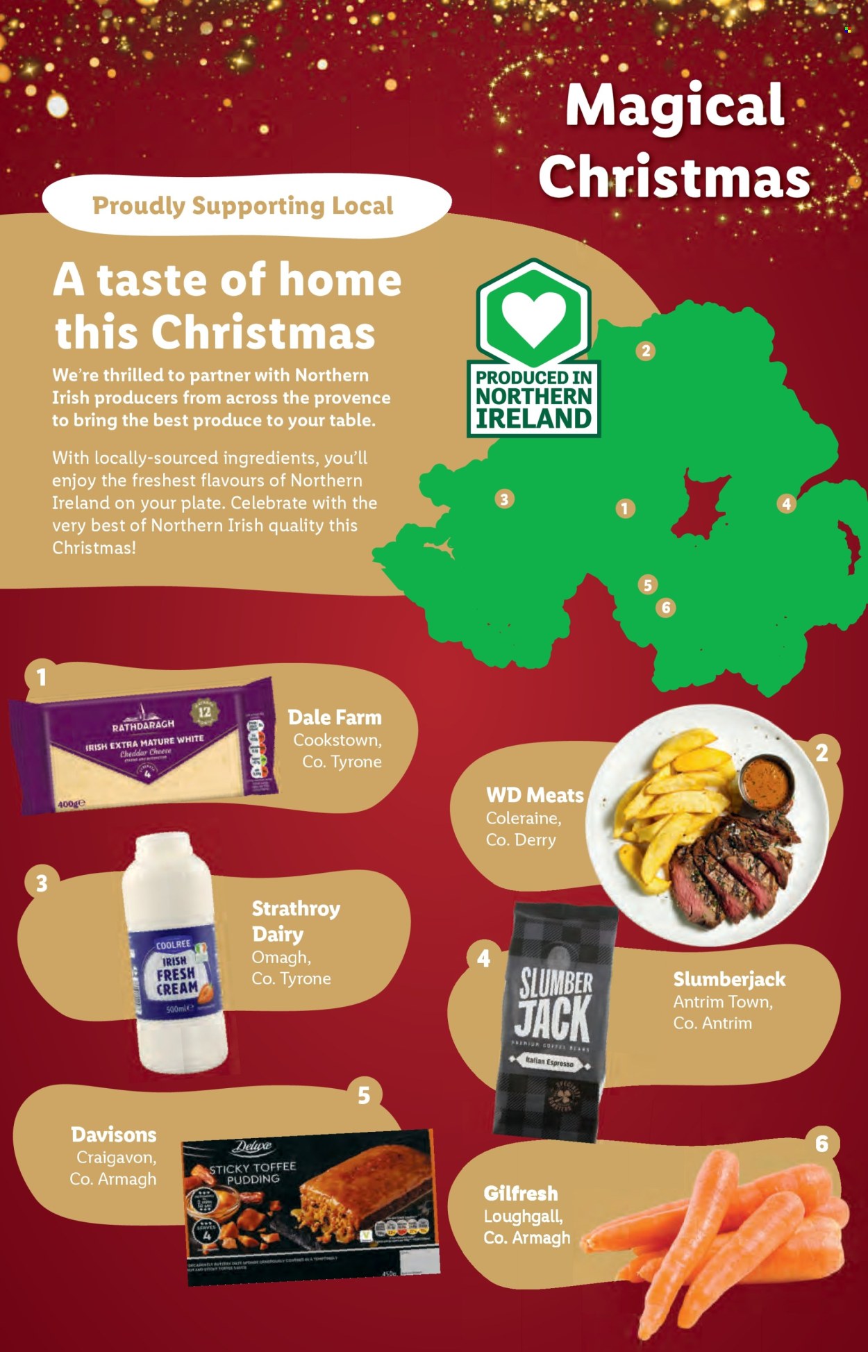 Lidl offer - 28/11/2024 - 04/12/2024. Page 21