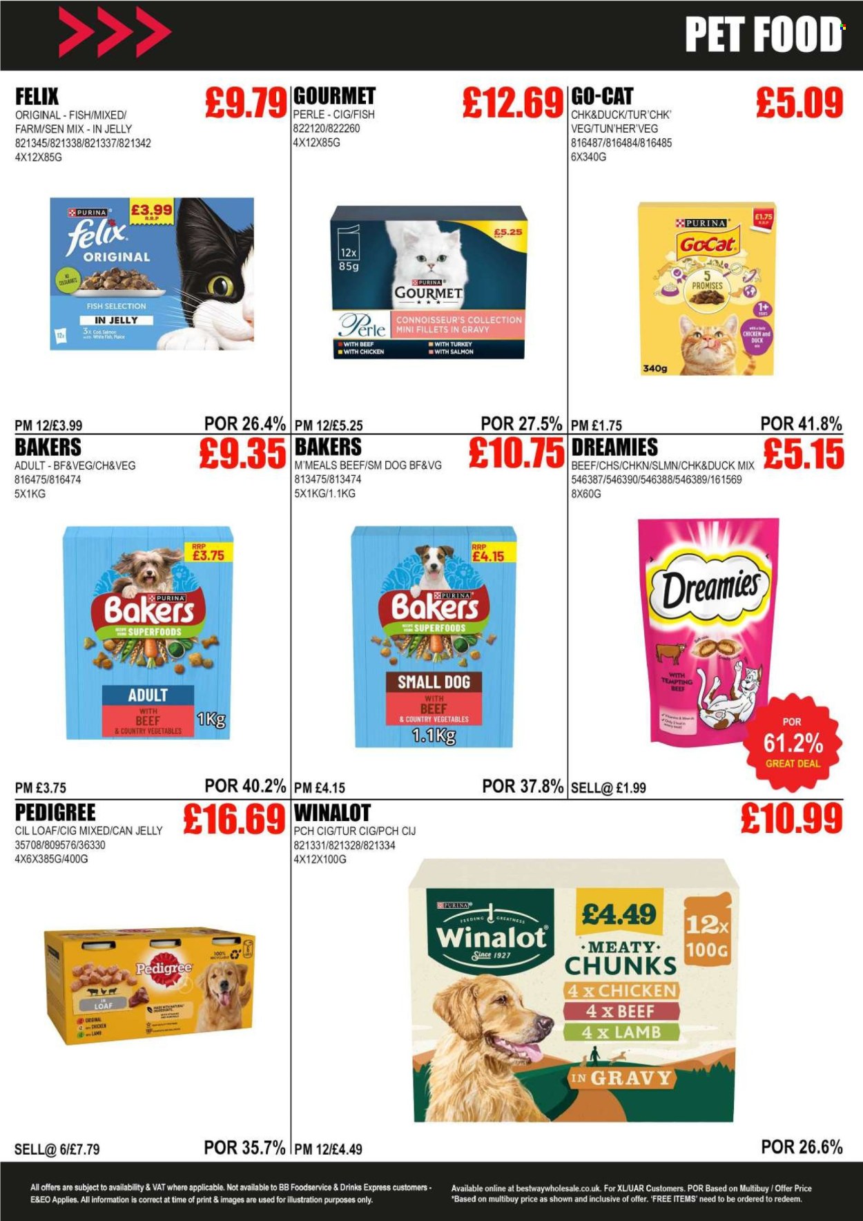 Bestway offer - 22/11/2024 - 28/11/2024. Page 26