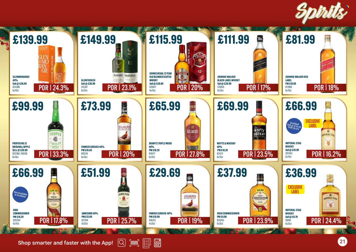 Bestway offer - 06/12/2024 - 02/01/2025. Page 21