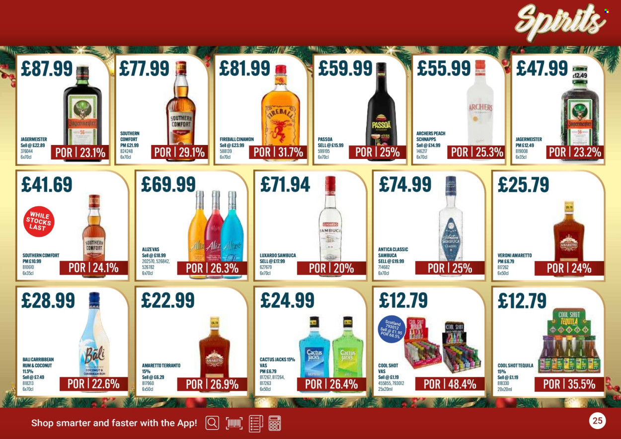 Bestway offer - 06/12/2024 - 02/01/2025. Page 25