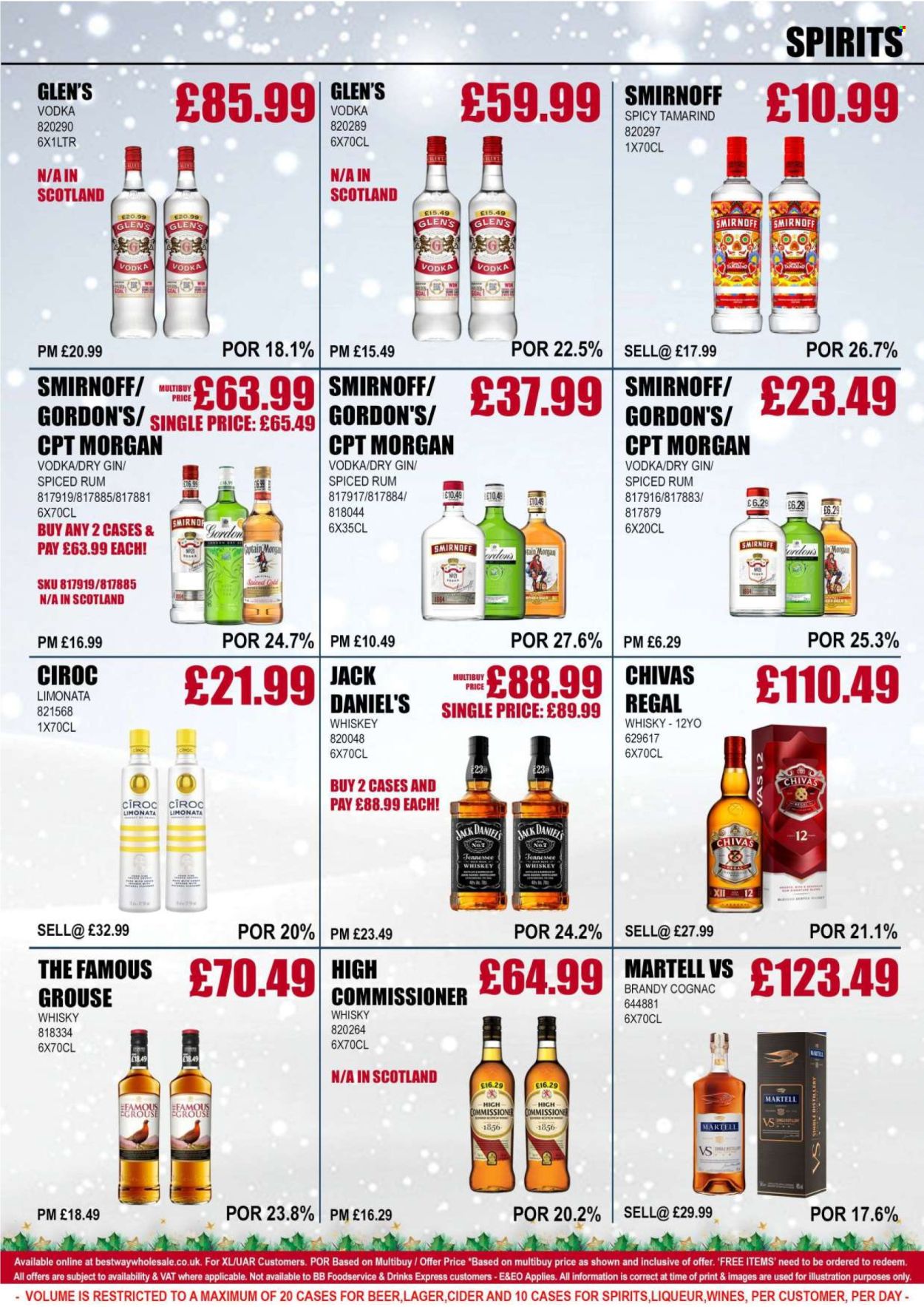 Bestway offer - 06/12/2024 - 12/12/2024. Page 7