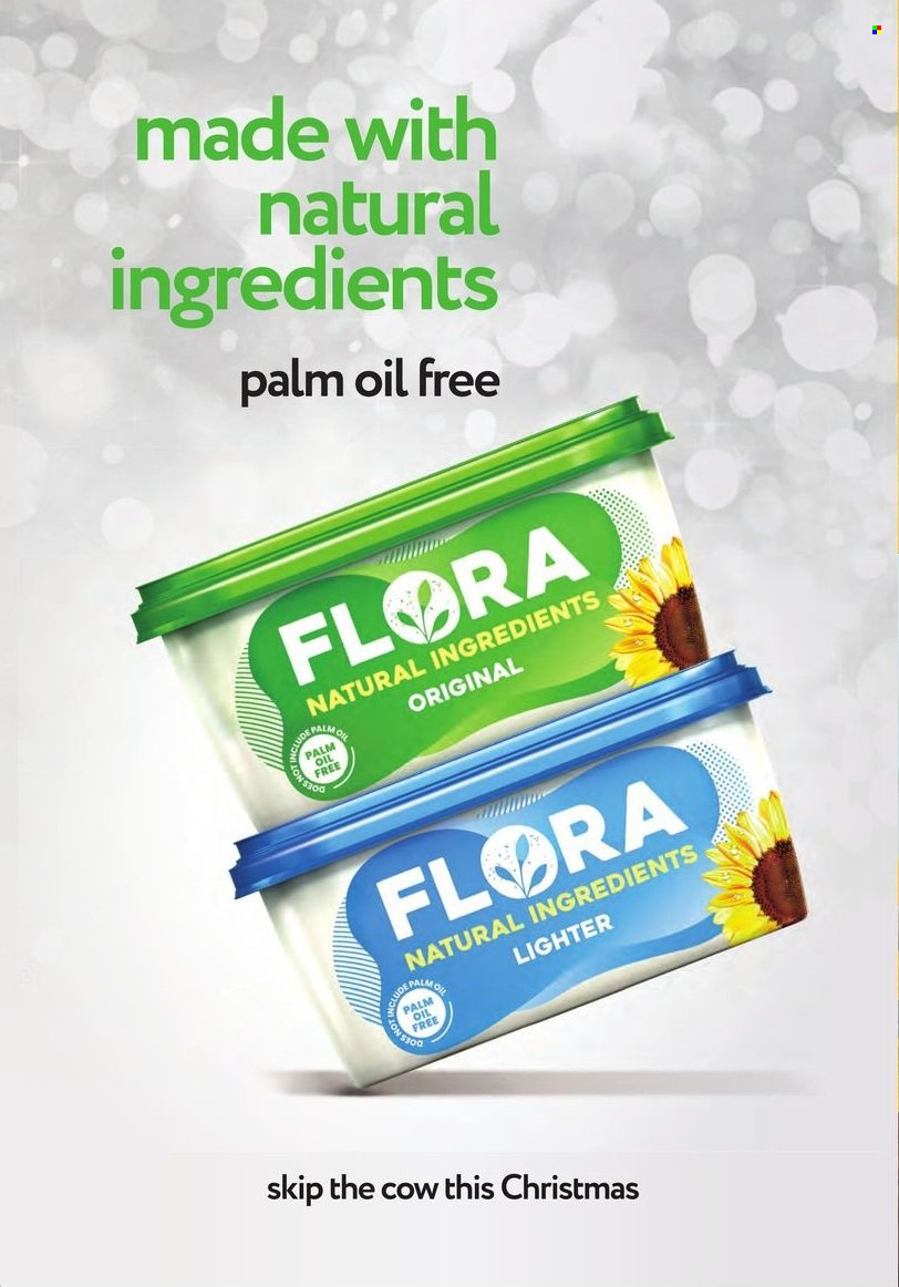 SuperValu offer - 08/12/2024 - 04/01/2025. Page 72