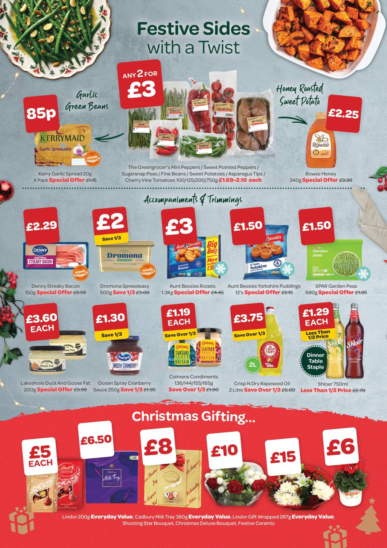 SPAR offer - 09/12/2024 - 05/01/2025. Page 6