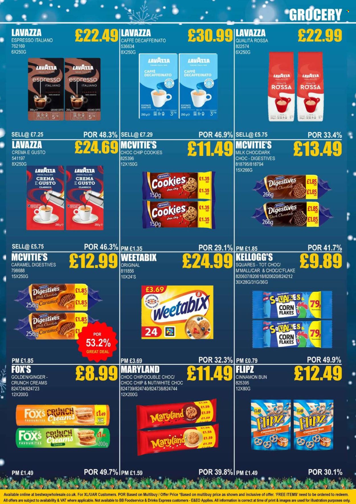 Bestway offer - 13/12/2024 - 26/12/2024. Page 26
