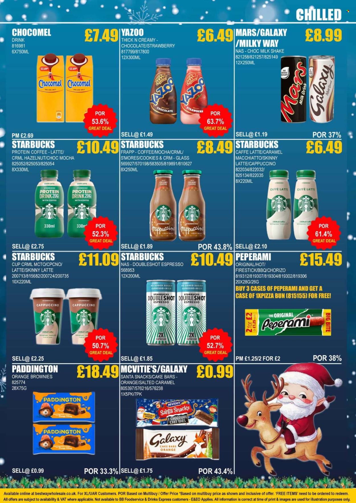 Bestway offer - 13/12/2024 - 26/12/2024. Page 30