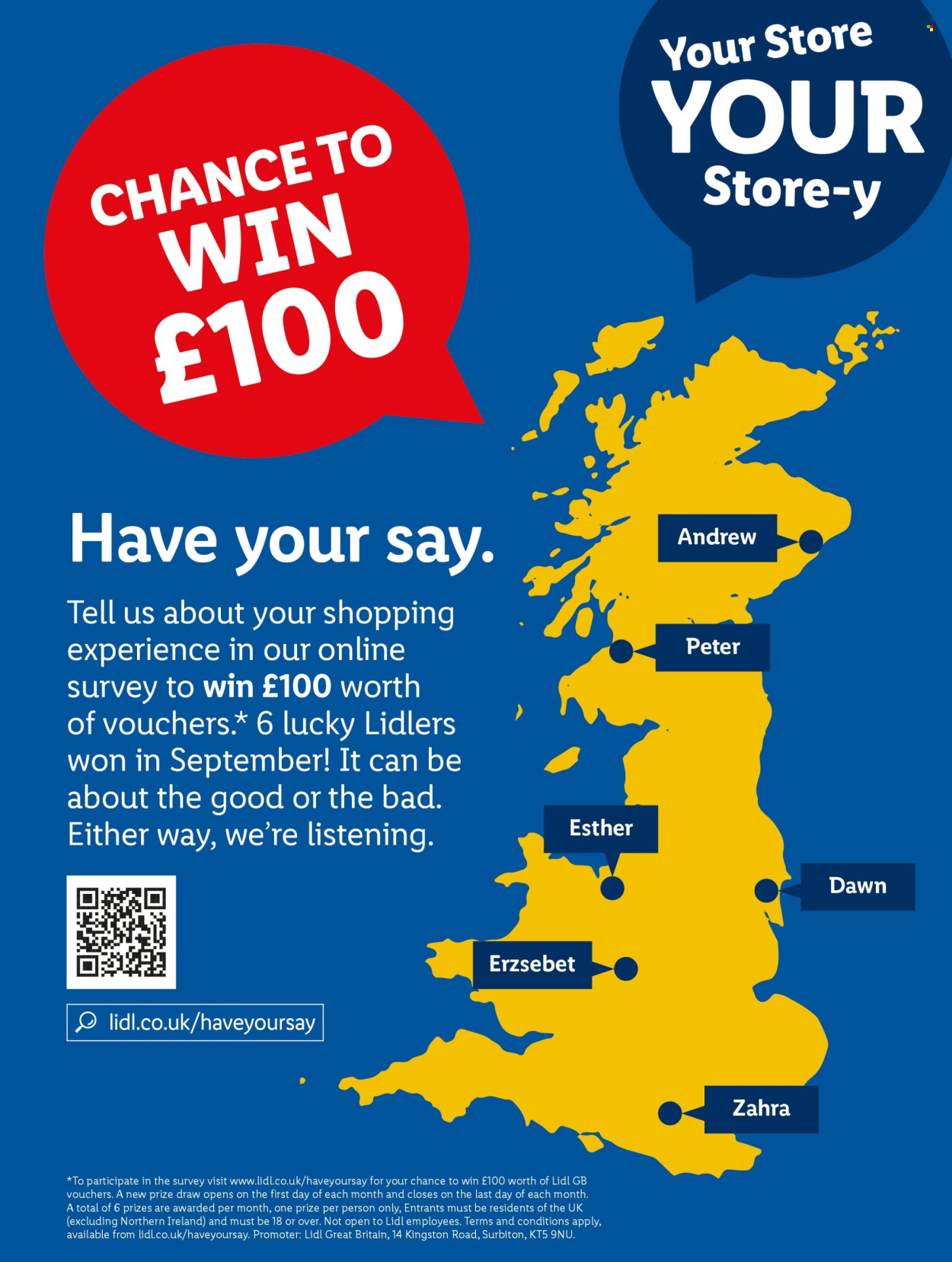 Lidl offer - 18/12/2024 - 18/12/2024. Page 35