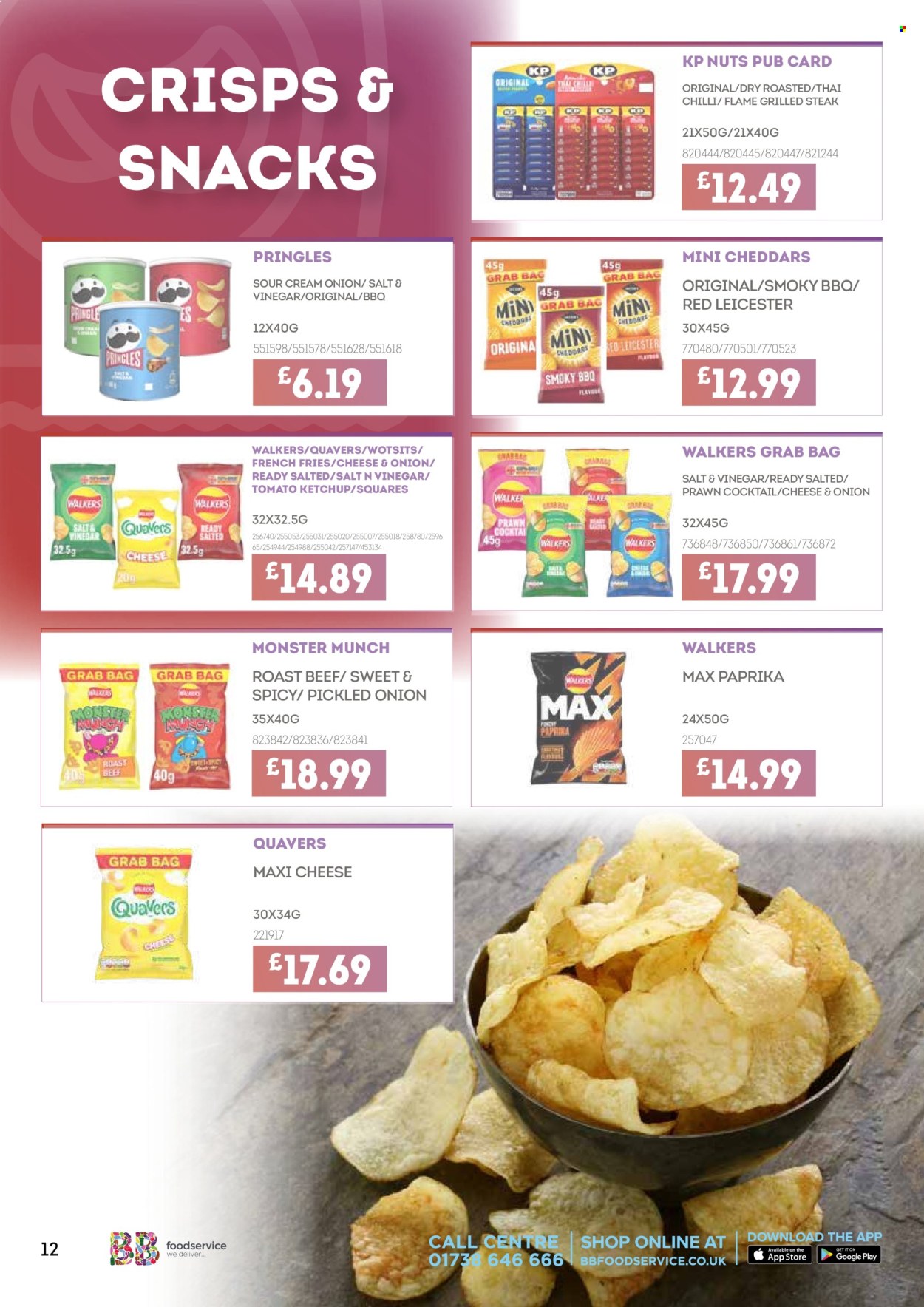 Bestway offer - 03/01/2025 - 30/01/2025. Page 12