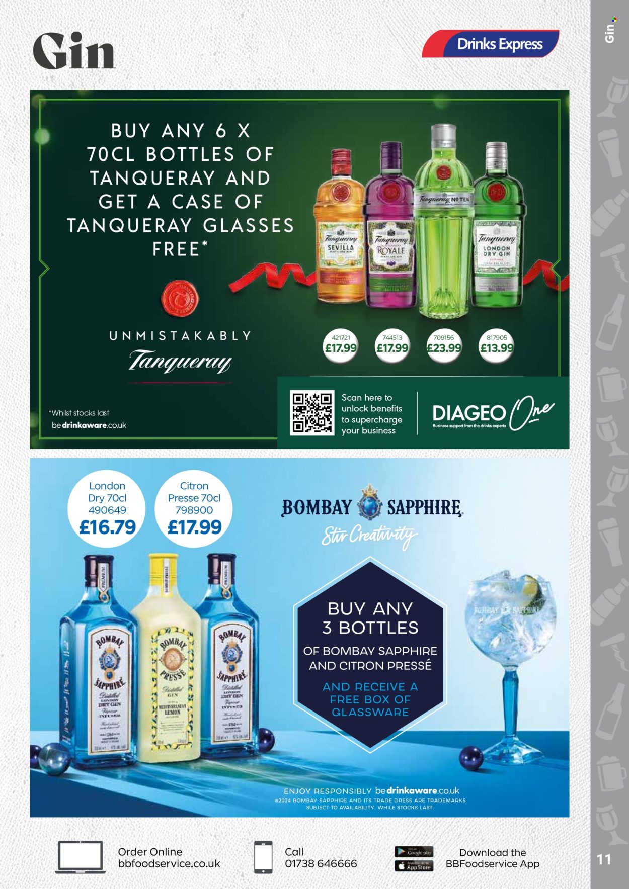 Bestway offer - 03/01/2025 - 27/02/2025. Page 11