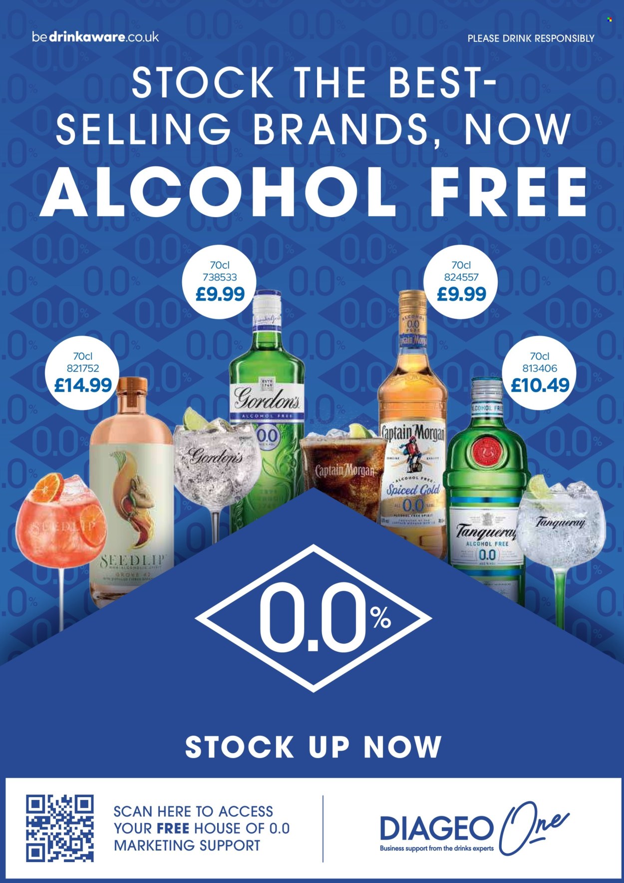 Bestway offer - 03/01/2025 - 27/02/2025. Page 23