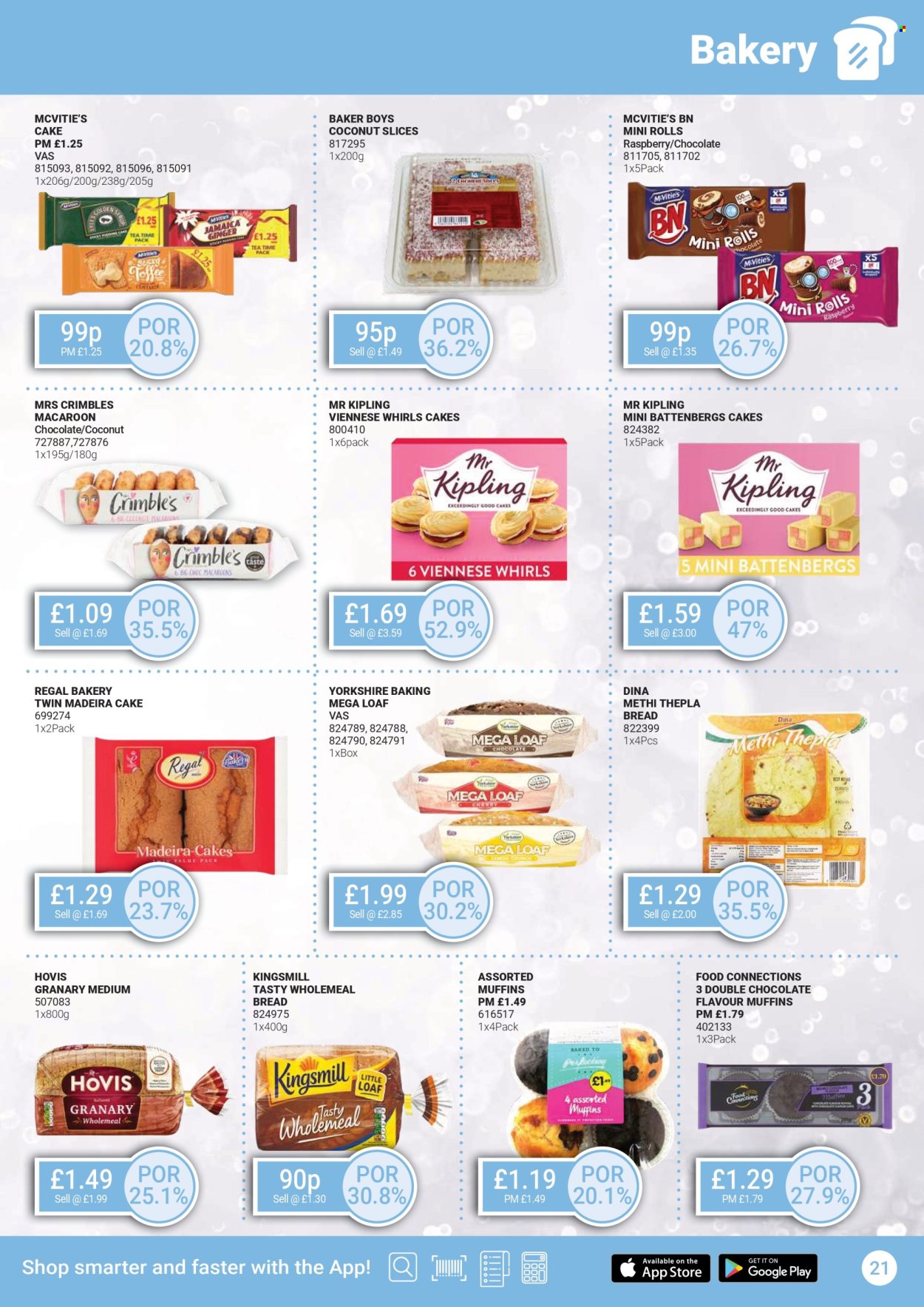 Bestway offer - 03/01/2025 - 30/01/2025. Page 21