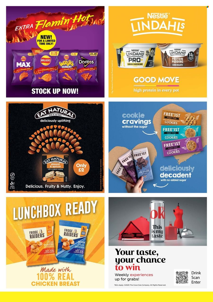 SuperValu offer - 05/01/2025 - 25/01/2025. Page 20