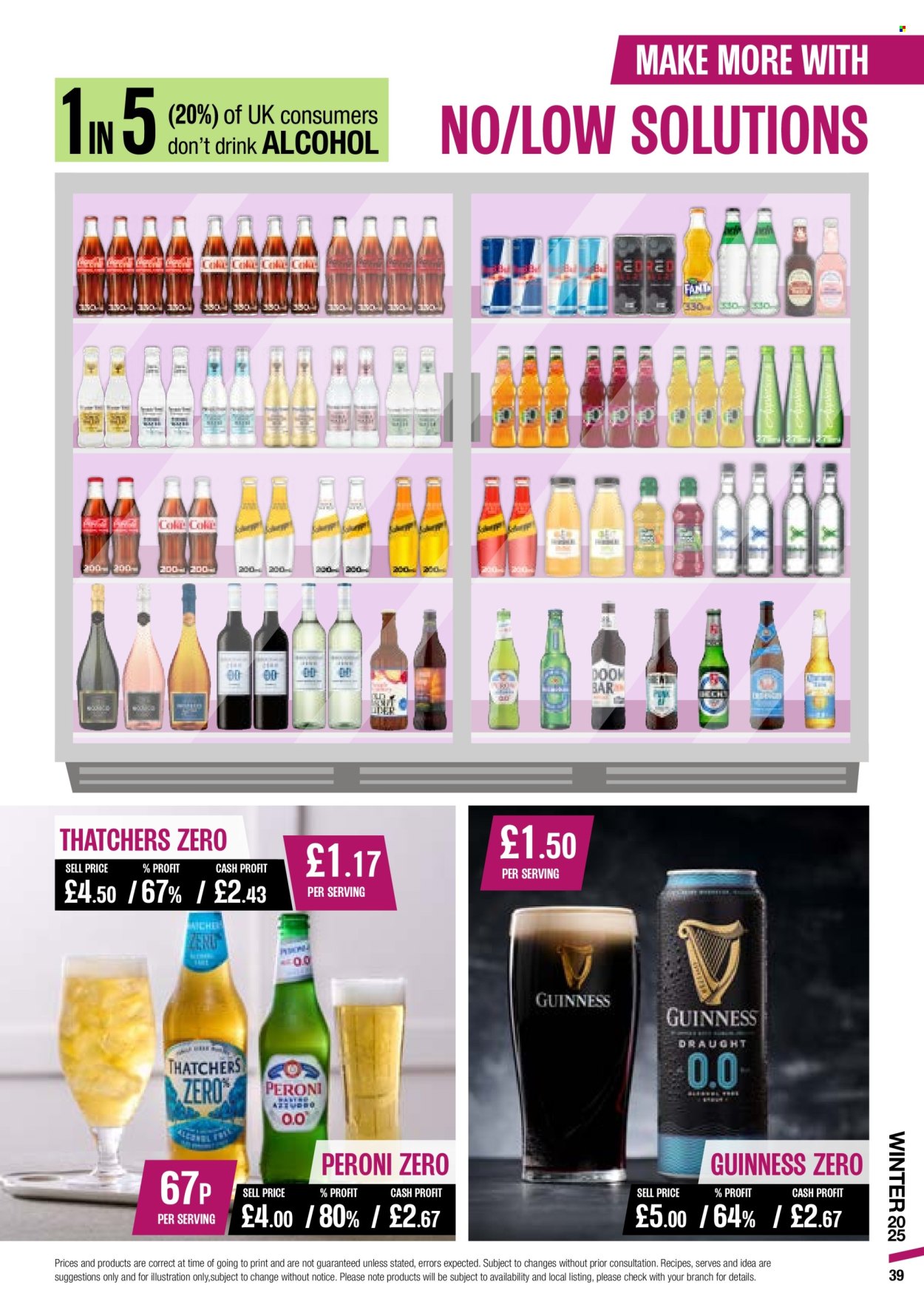 Makro offer - 08/01/2025 - 04/03/2025. Page 39