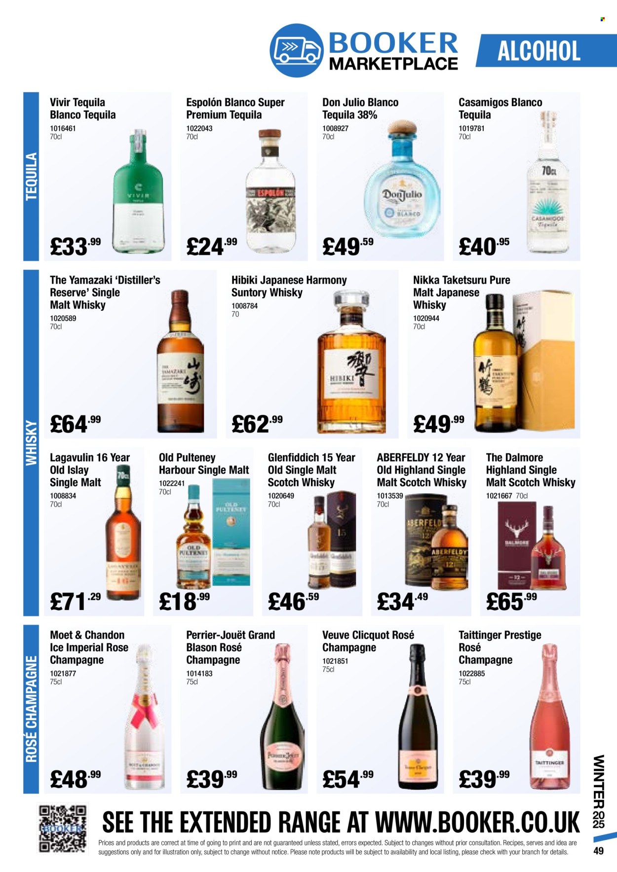 Makro offer - 08/01/2025 - 04/03/2025. Page 49