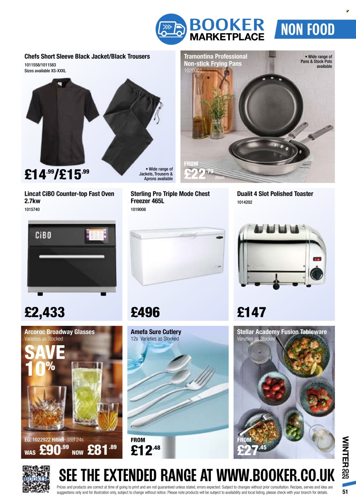 Makro offer - 08/01/2025 - 04/03/2025. Page 51