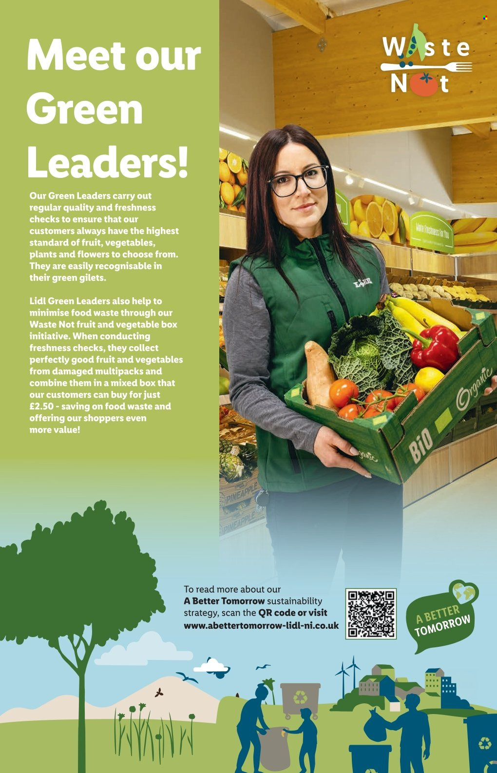 Lidl offer - 16/01/2025 - 22/01/2025. Page 27