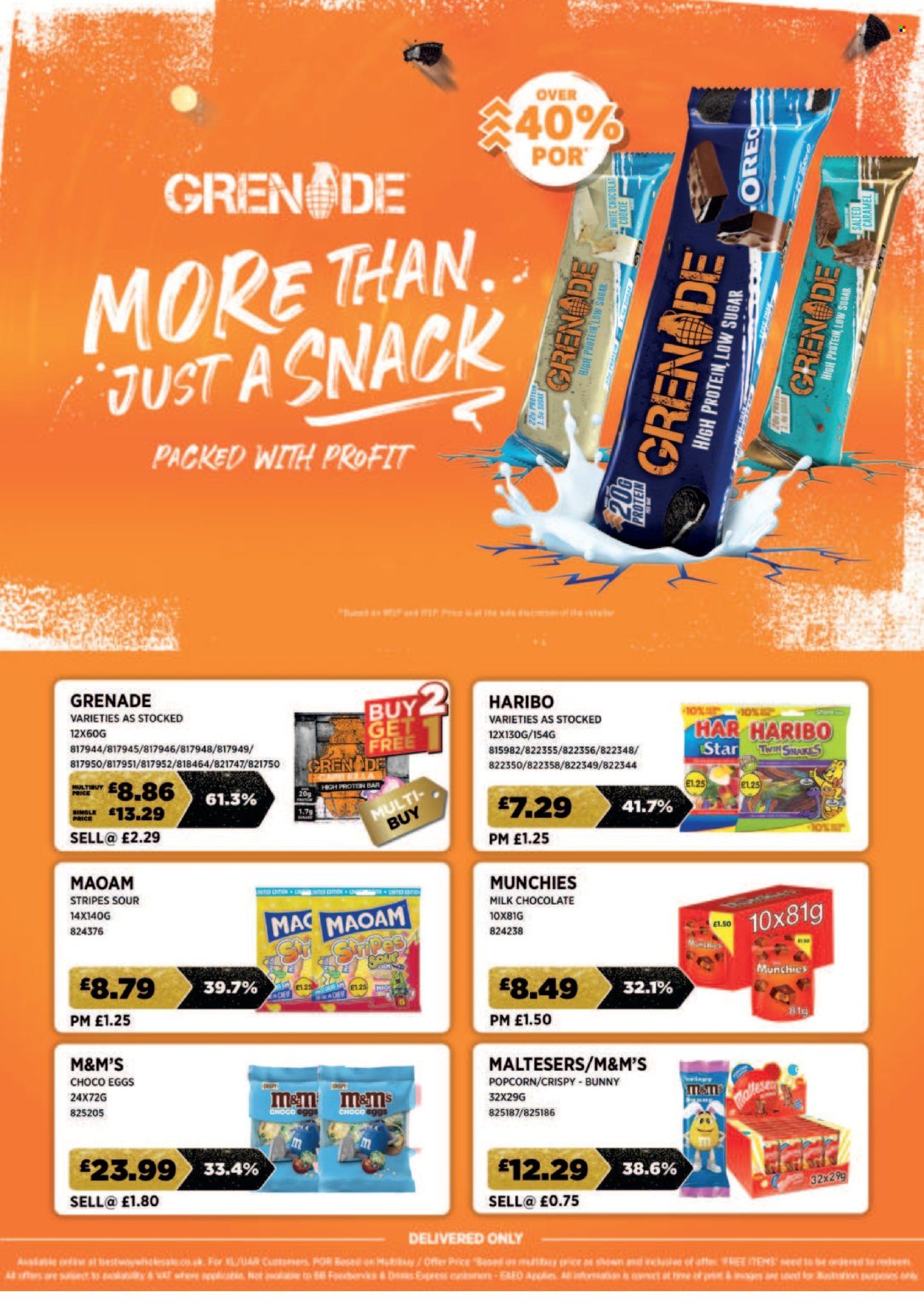 Bestway offer - 10/01/2025 - 16/01/2025. Page 26