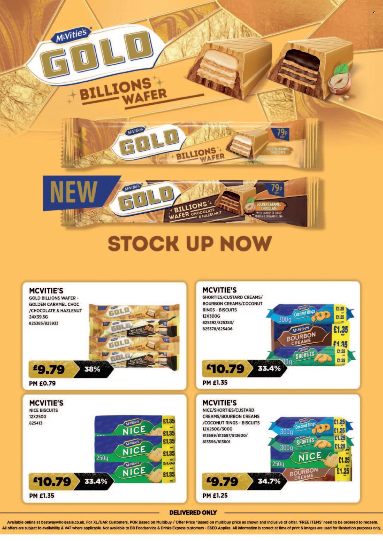 Bestway offer - 10/01/2025 - 16/01/2025. Page 32