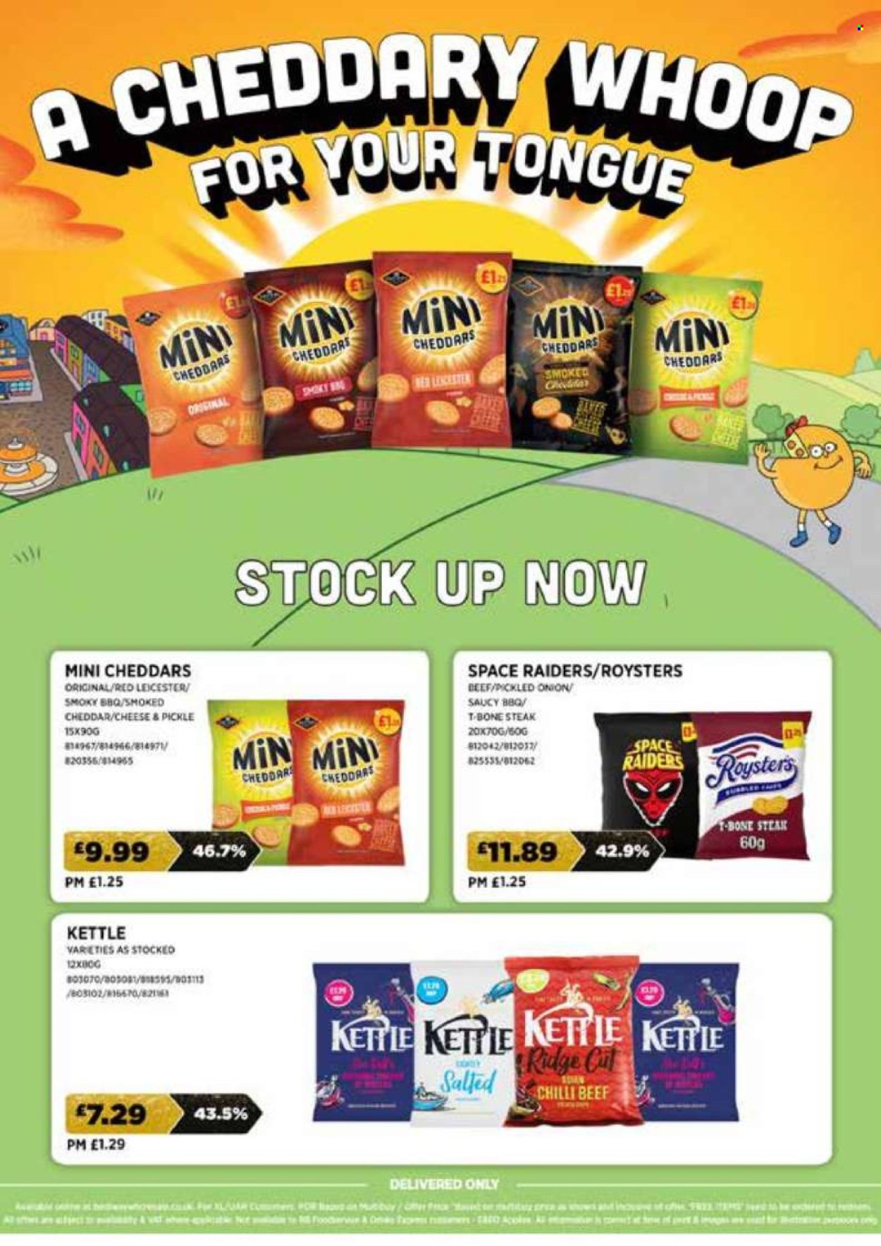 Bestway offer - 17/01/2025 - 23/01/2025. Page 34