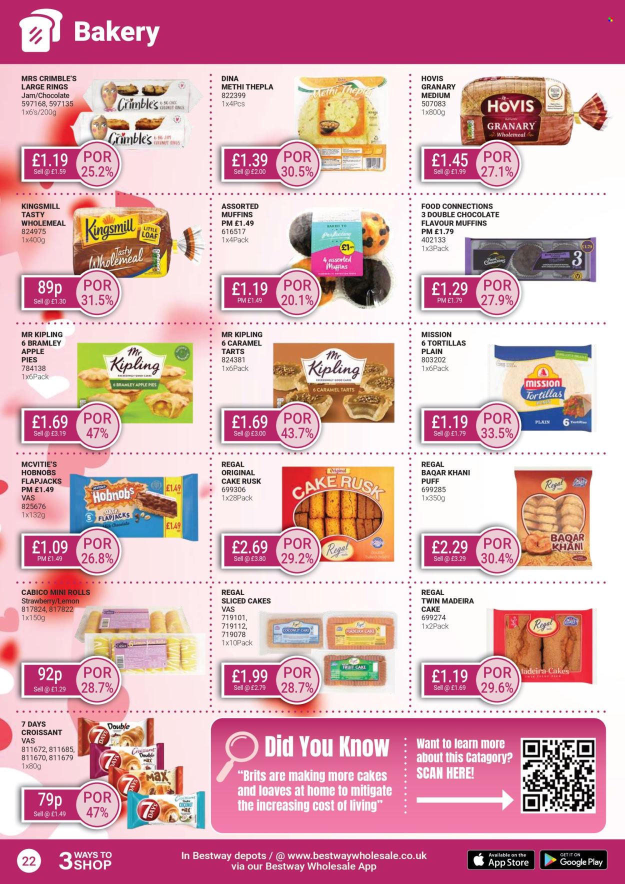 Bestway offer - 31/01/2025 - 27/02/2025. Page 22