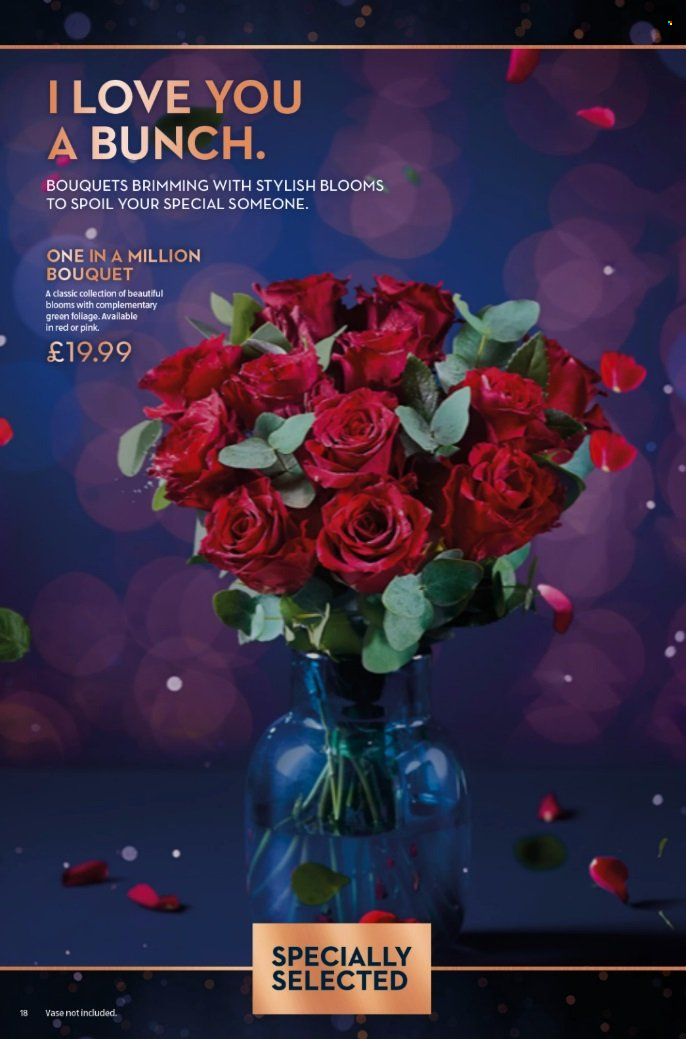 Aldi offer - 10/02/2025 - 10/02/2025. Page 18