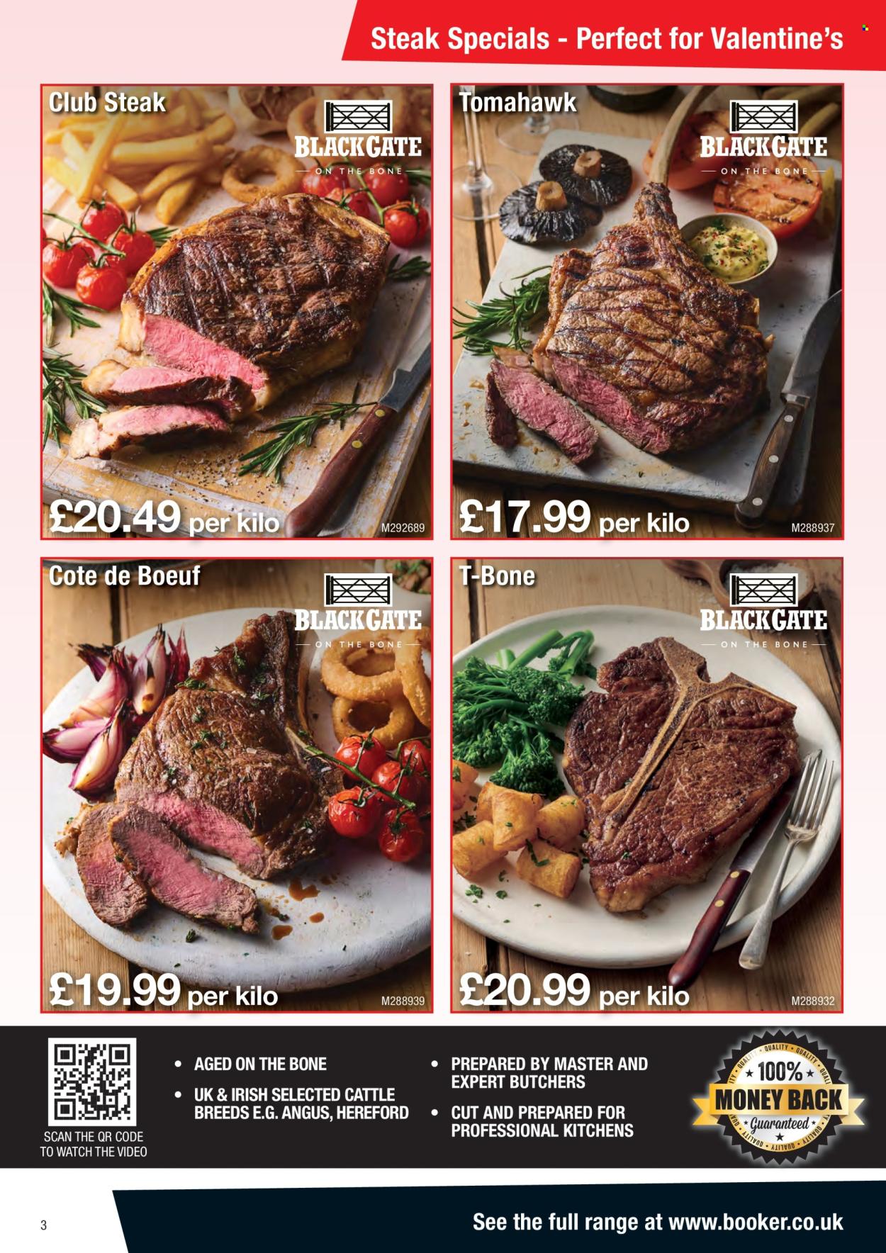 Makro offer - 04/02/2025 - 04/03/2025. Page 3