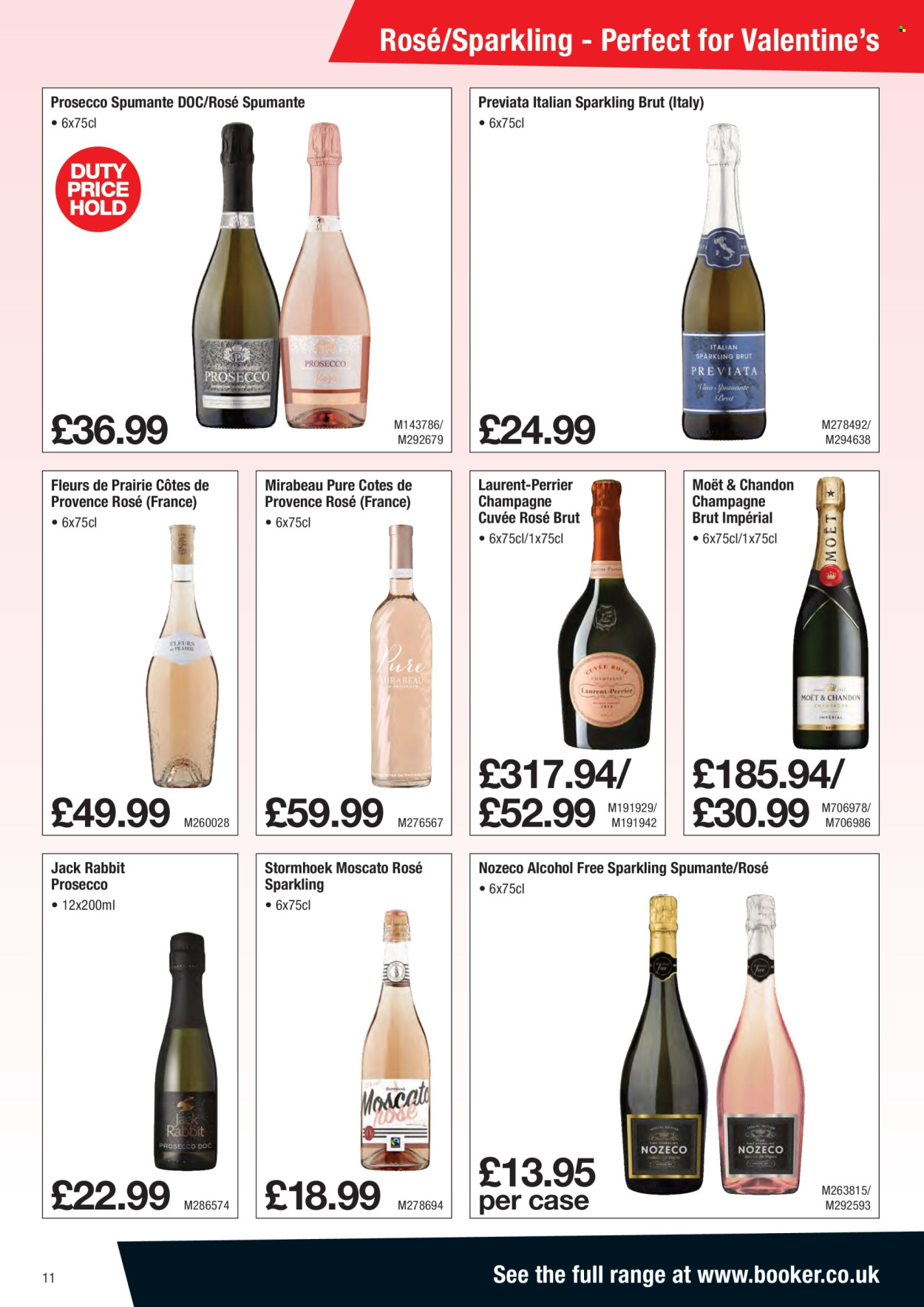 Makro offer - 04/02/2025 - 04/03/2025. Page 11