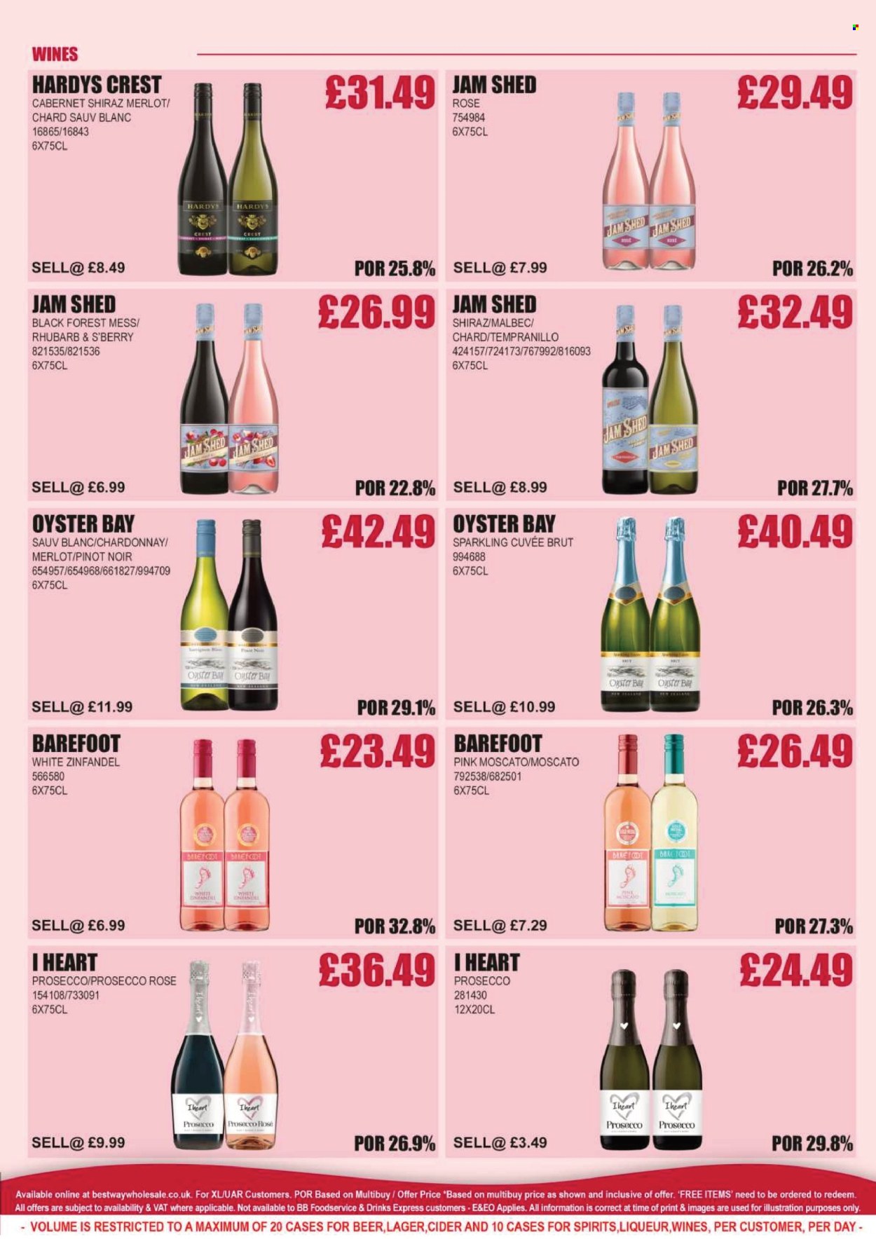 Bestway offer - 07/02/2025 - 13/02/2025. Page 7