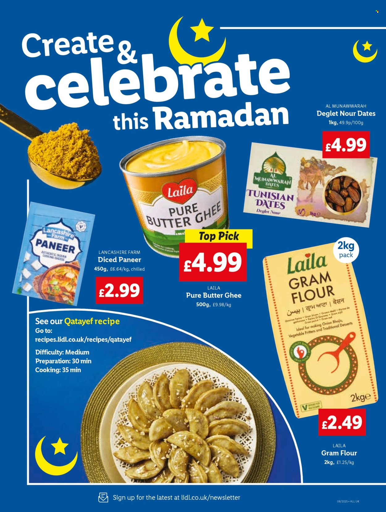Lidl offer - 20/02/2025 - 26/02/2025. Page 14