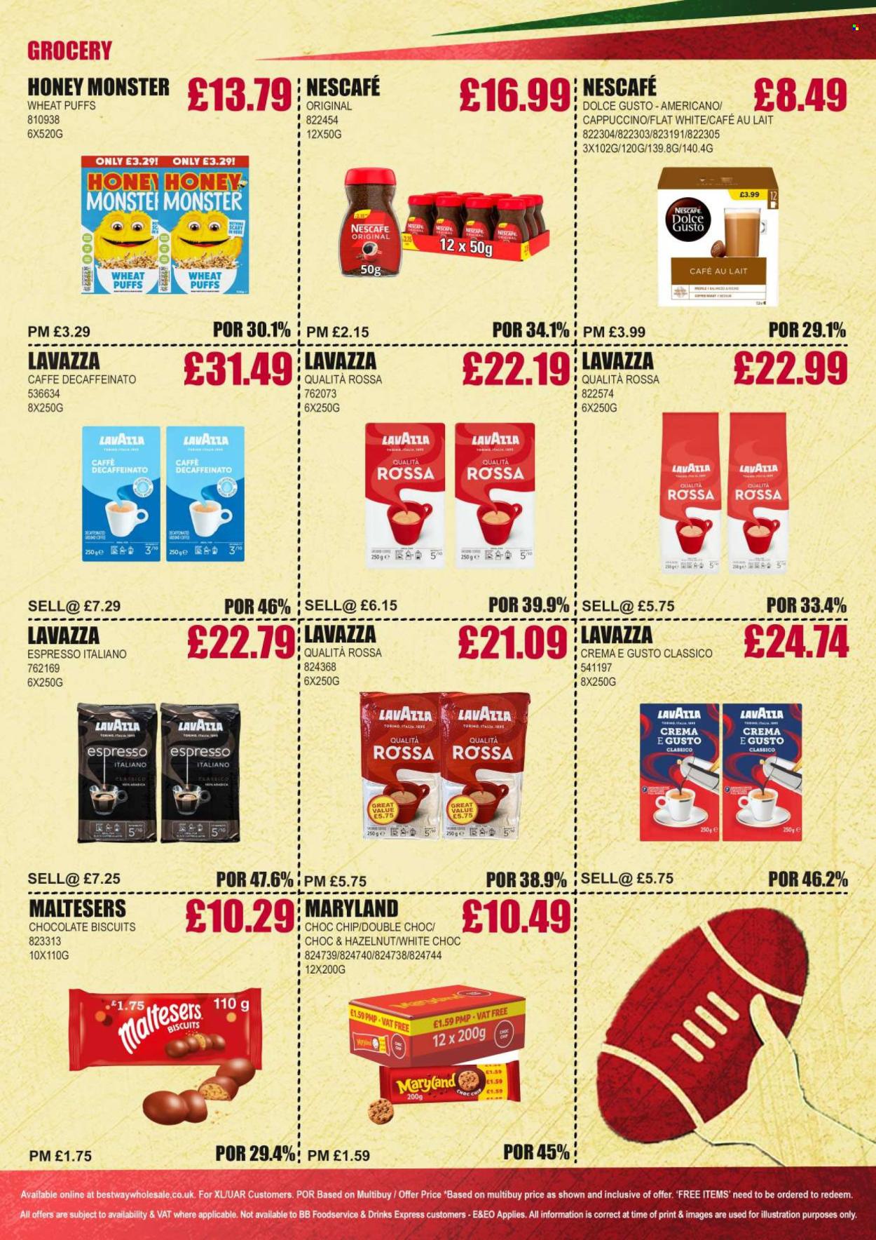 Bestway offer - 21/02/2025 - 27/02/2025. Page 13