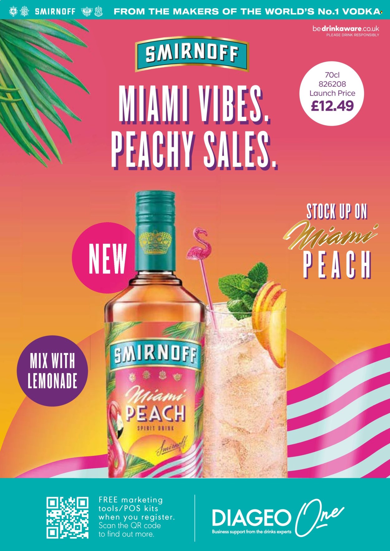 Bestway offer - 28/02/2025 - 24/04/2025. Page 6