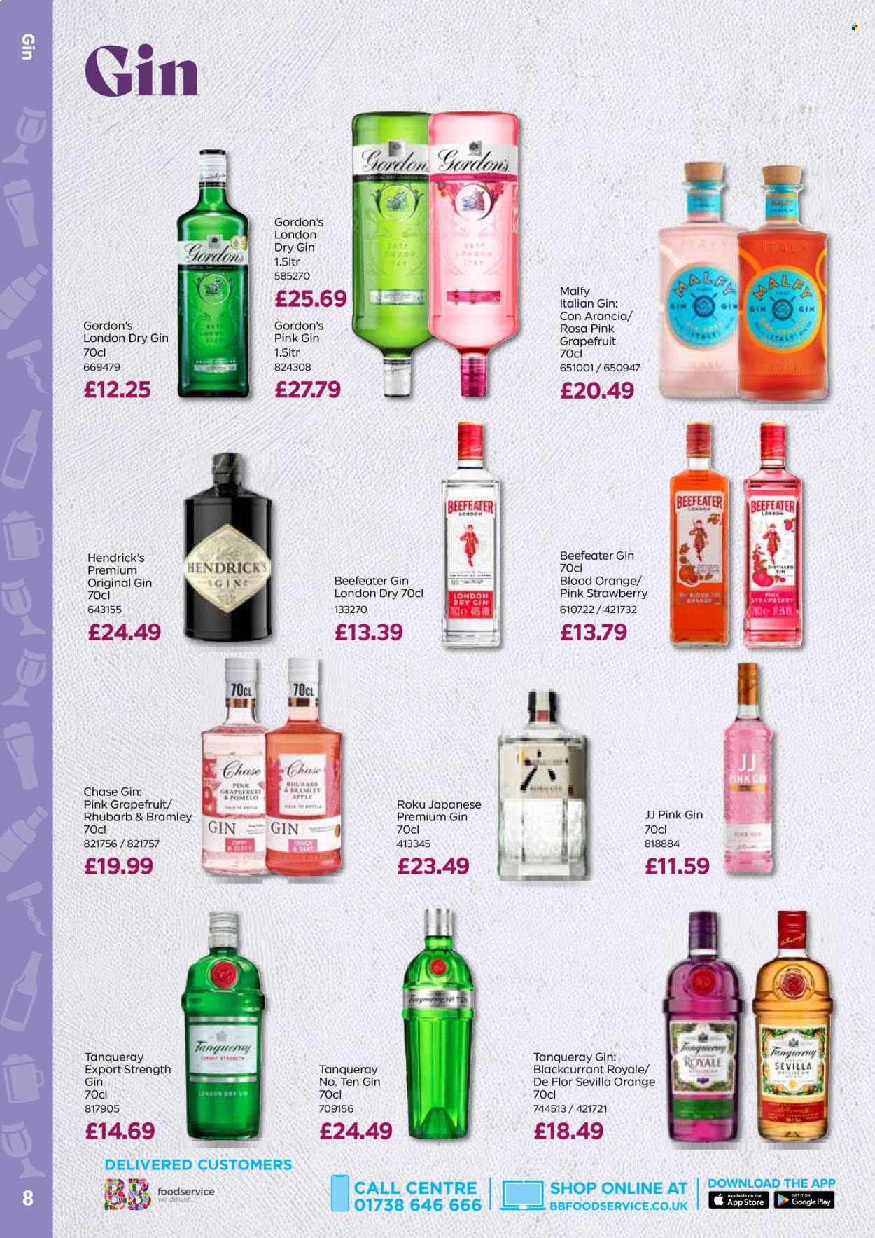 Bestway offer - 28/02/2025 - 24/04/2025. Page 8