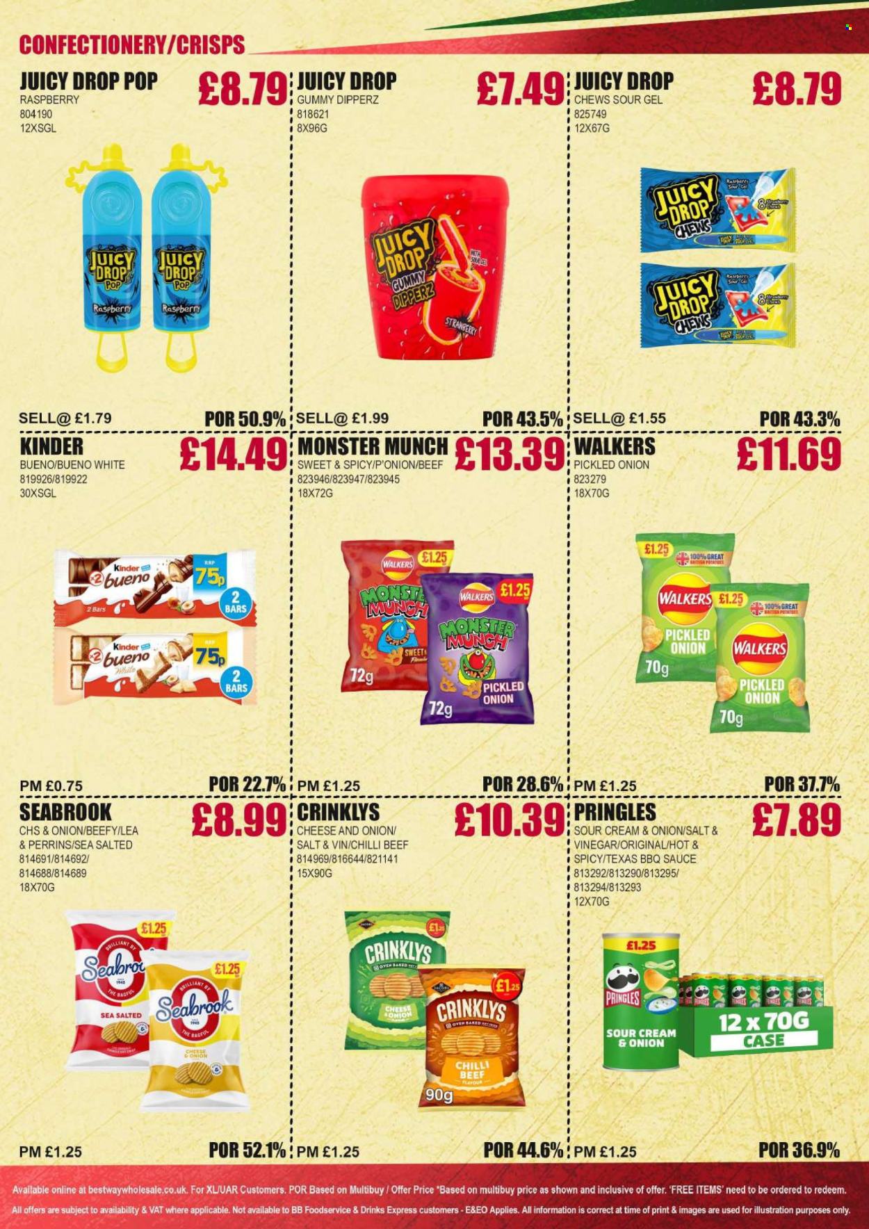 Bestway offer - 28/02/2025 - 06/03/2025. Page 12