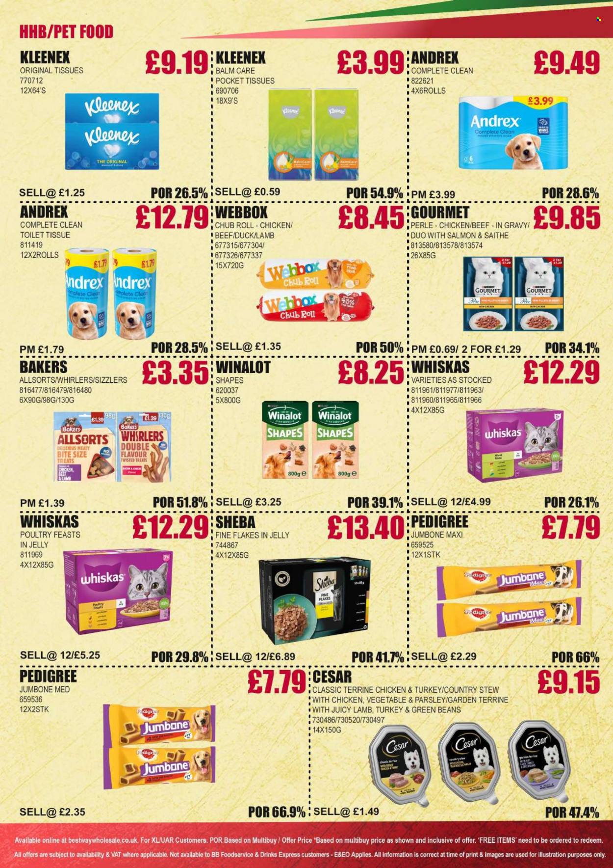 Bestway offer - 28/02/2025 - 06/03/2025. Page 15