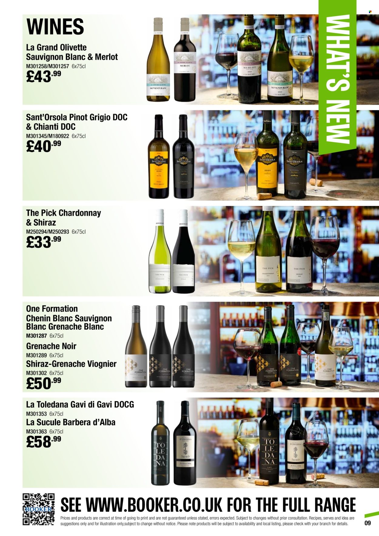 Makro offer - 04/03/2025 - 17/06/2025. Page 9