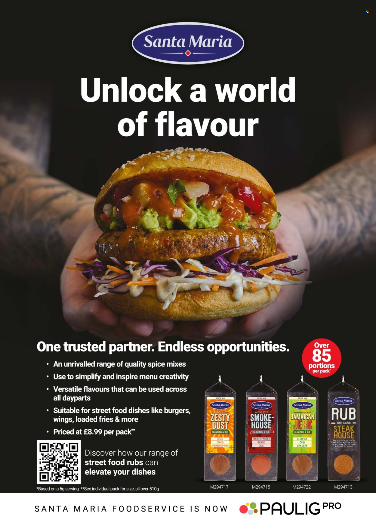 Makro offer - 04/03/2025 - 17/06/2025. Page 15