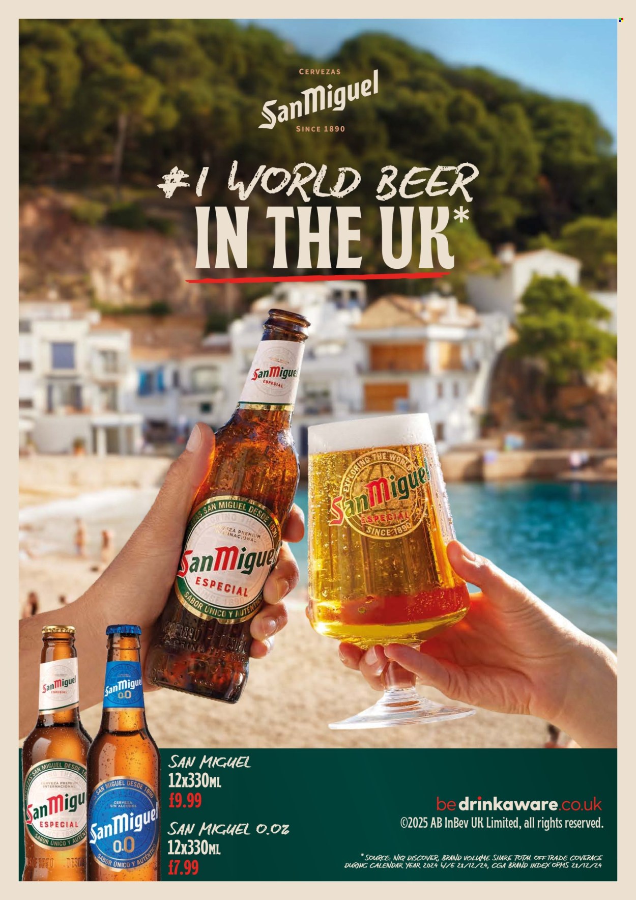 Makro offer - 04/03/2025 - 17/06/2025. Page 19