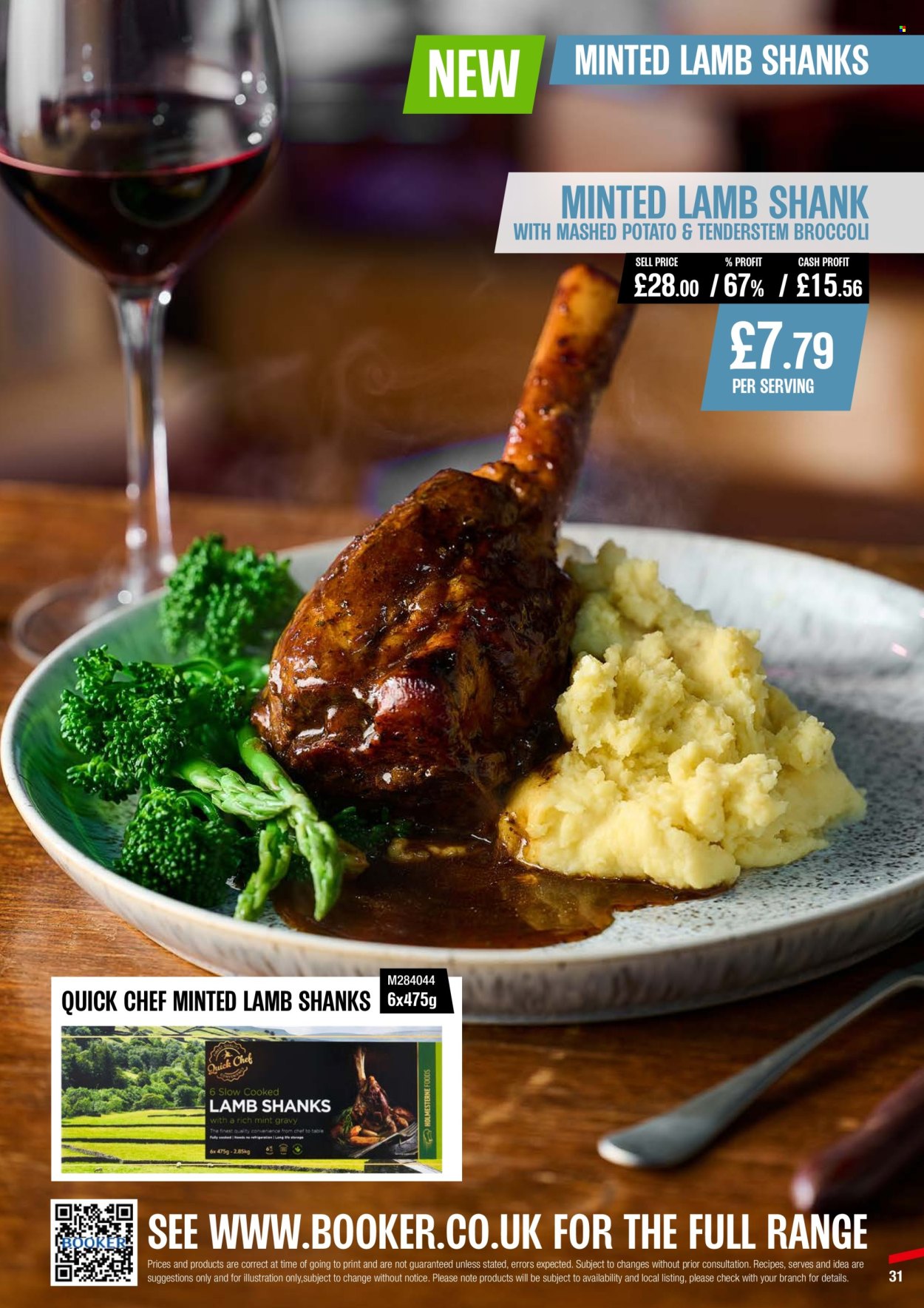 Makro offer - 04/03/2025 - 17/06/2025. Page 31