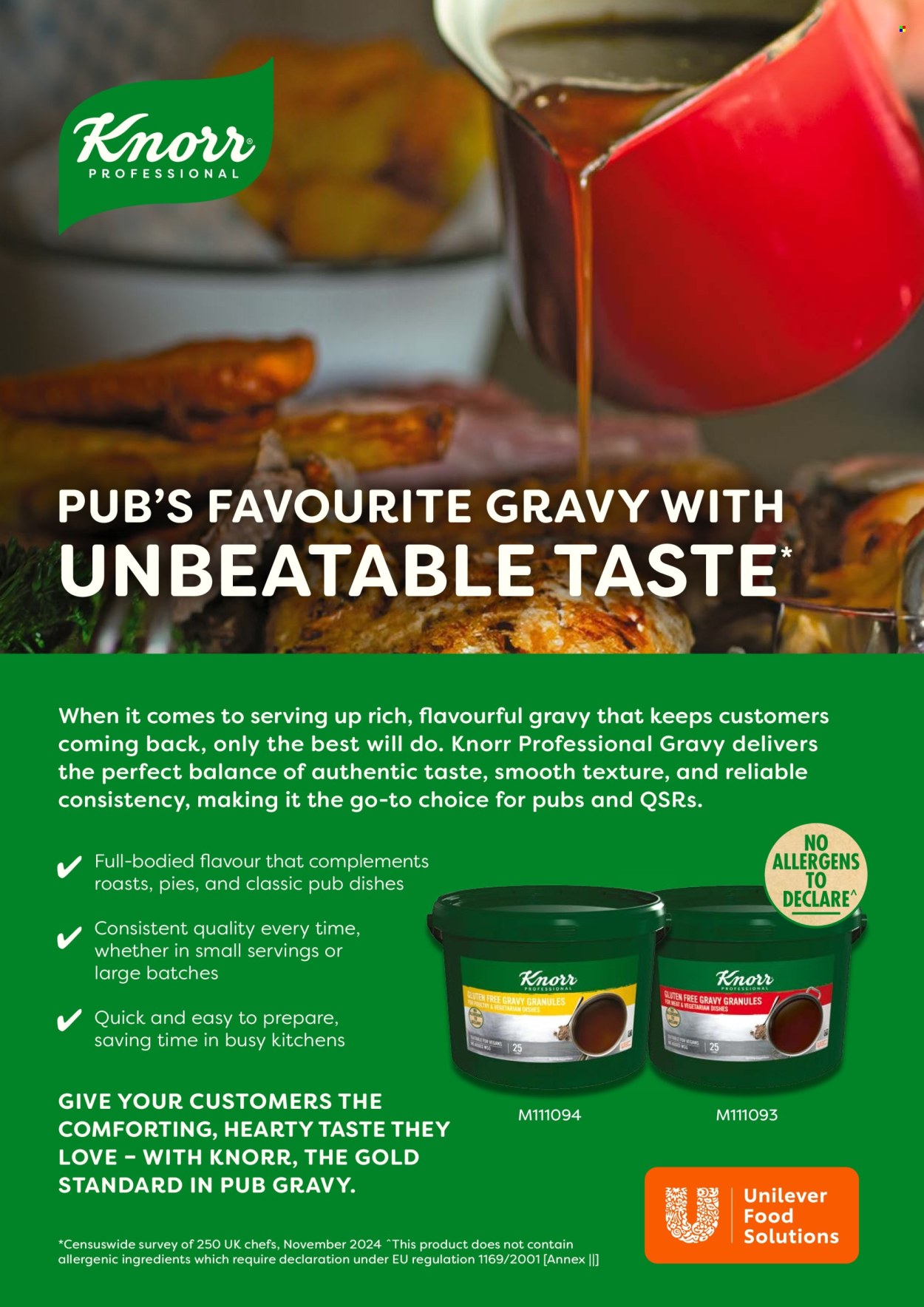 Makro offer - 04/03/2025 - 17/06/2025. Page 37