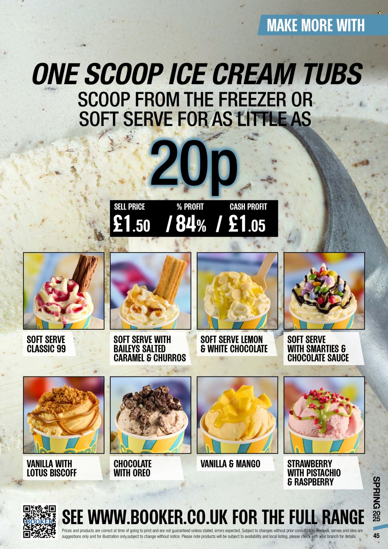 Makro offer - 04/03/2025 - 17/06/2025. Page 45