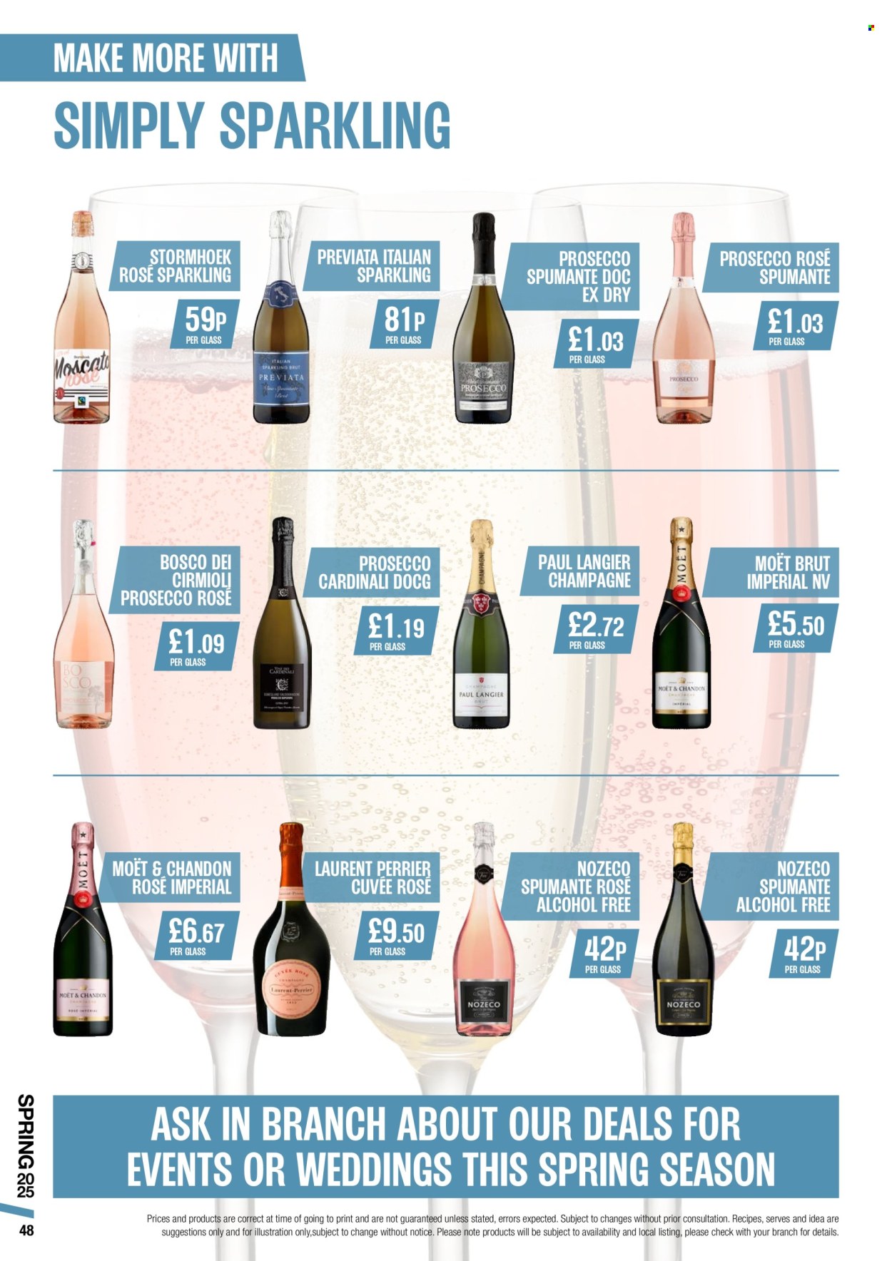 Makro offer - 04/03/2025 - 17/06/2025. Page 48