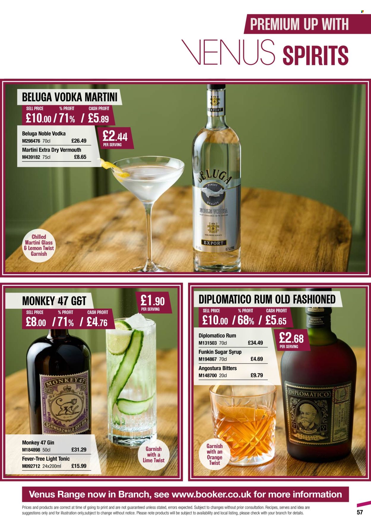 Makro offer - 04/03/2025 - 17/06/2025. Page 57