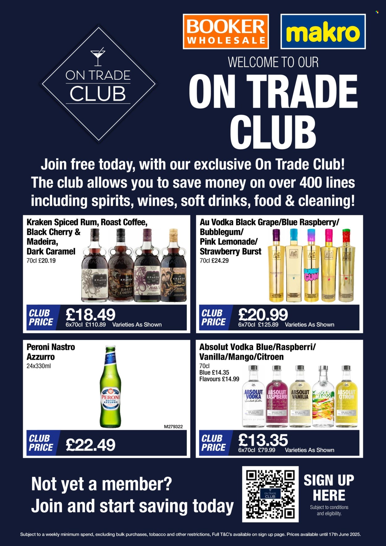 Makro offer - 04/03/2025 - 17/06/2025. Page 59