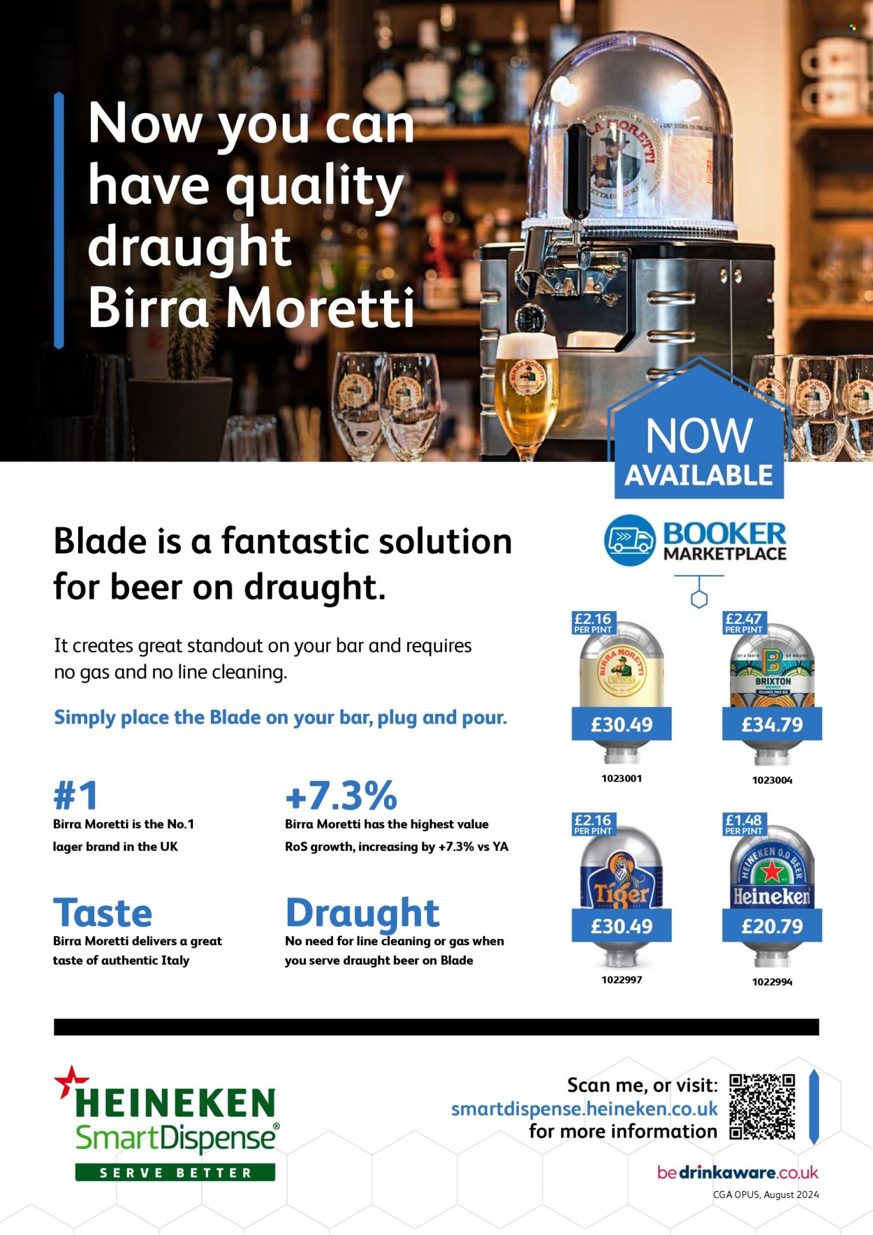 Makro offer - 04/03/2025 - 17/06/2025. Page 63