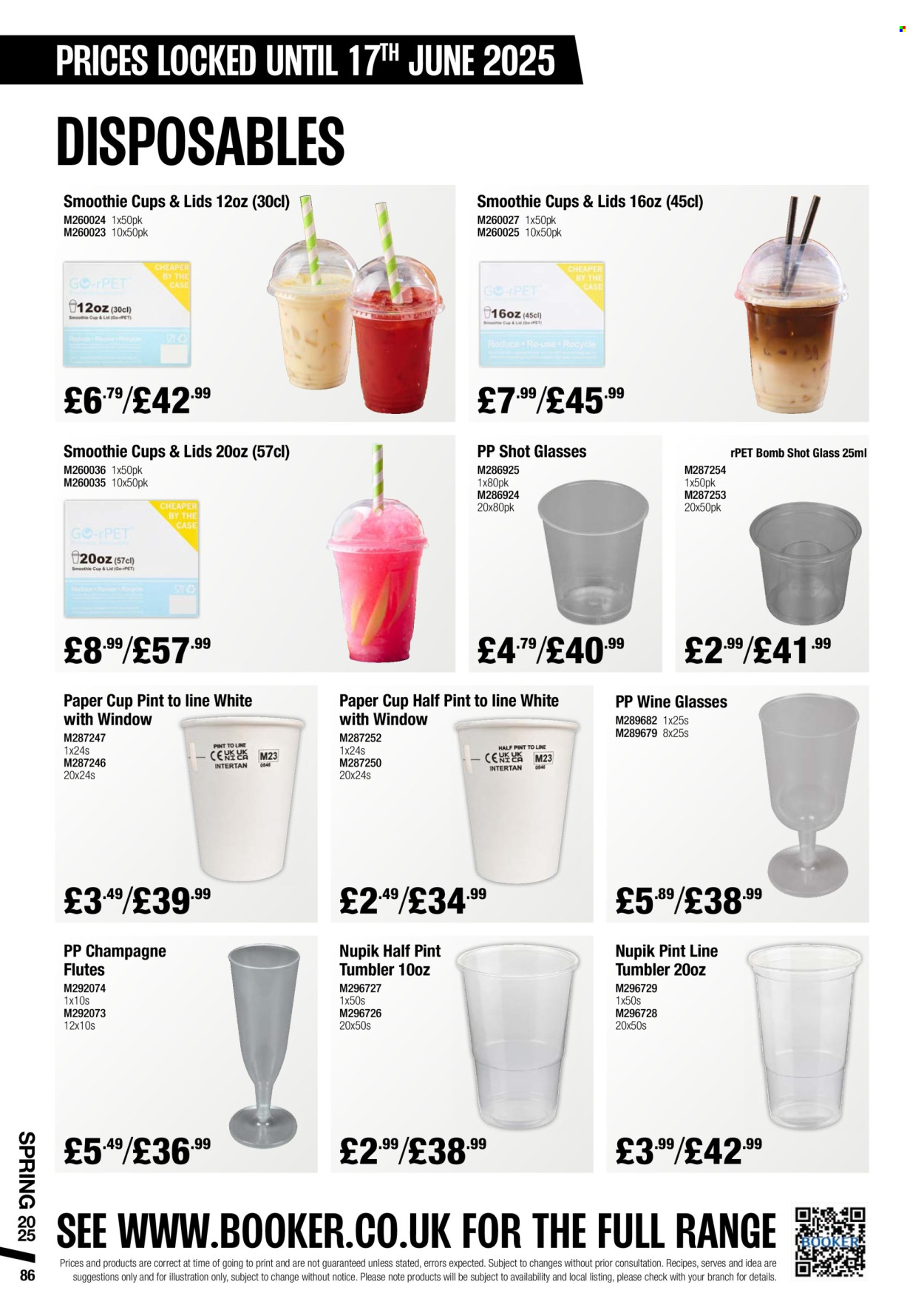 Makro offer - 04/03/2025 - 17/06/2025. Page 86