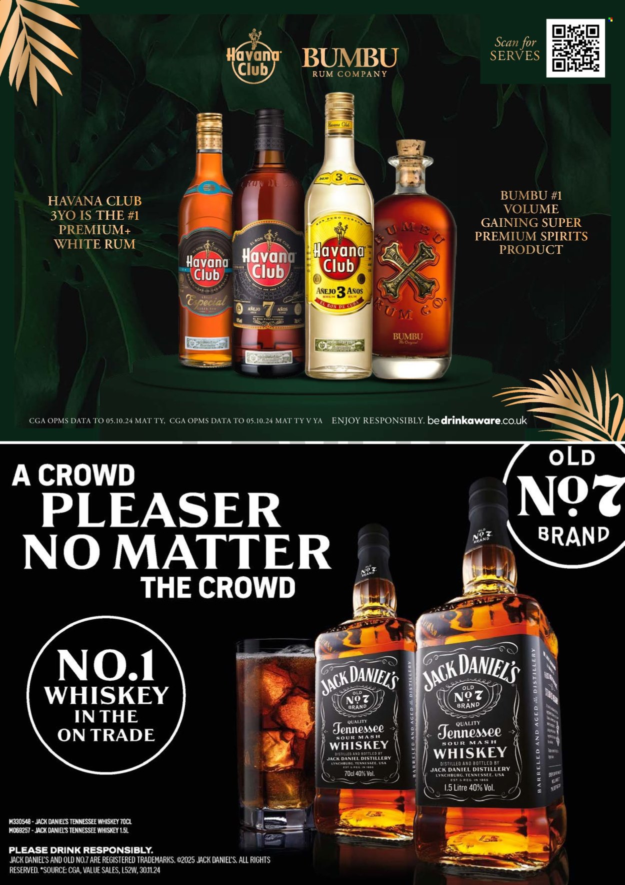 Makro offer - 04/03/2025 - 17/06/2025. Page 98