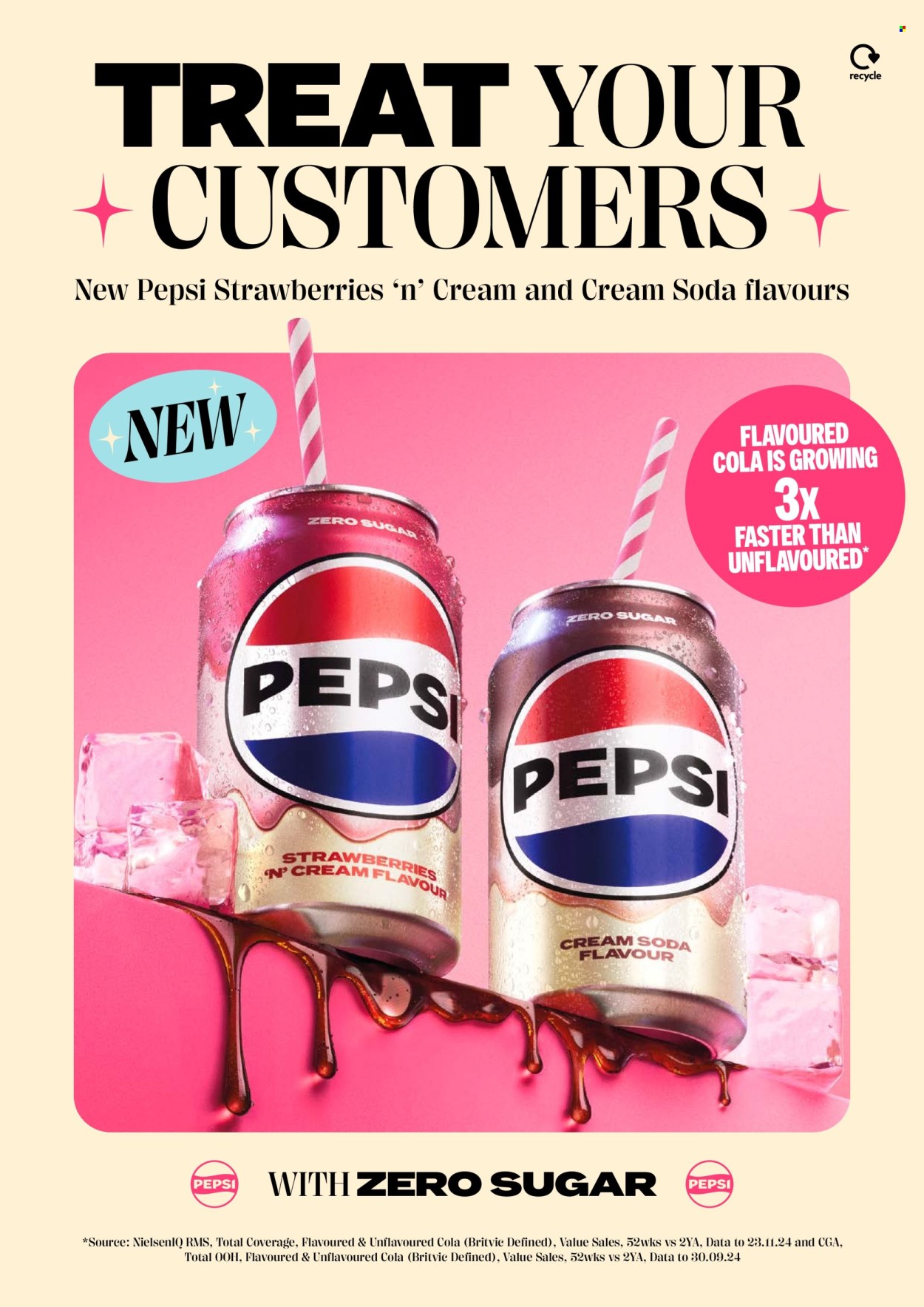 Makro offer - 04/03/2025 - 17/06/2025. Page 103
