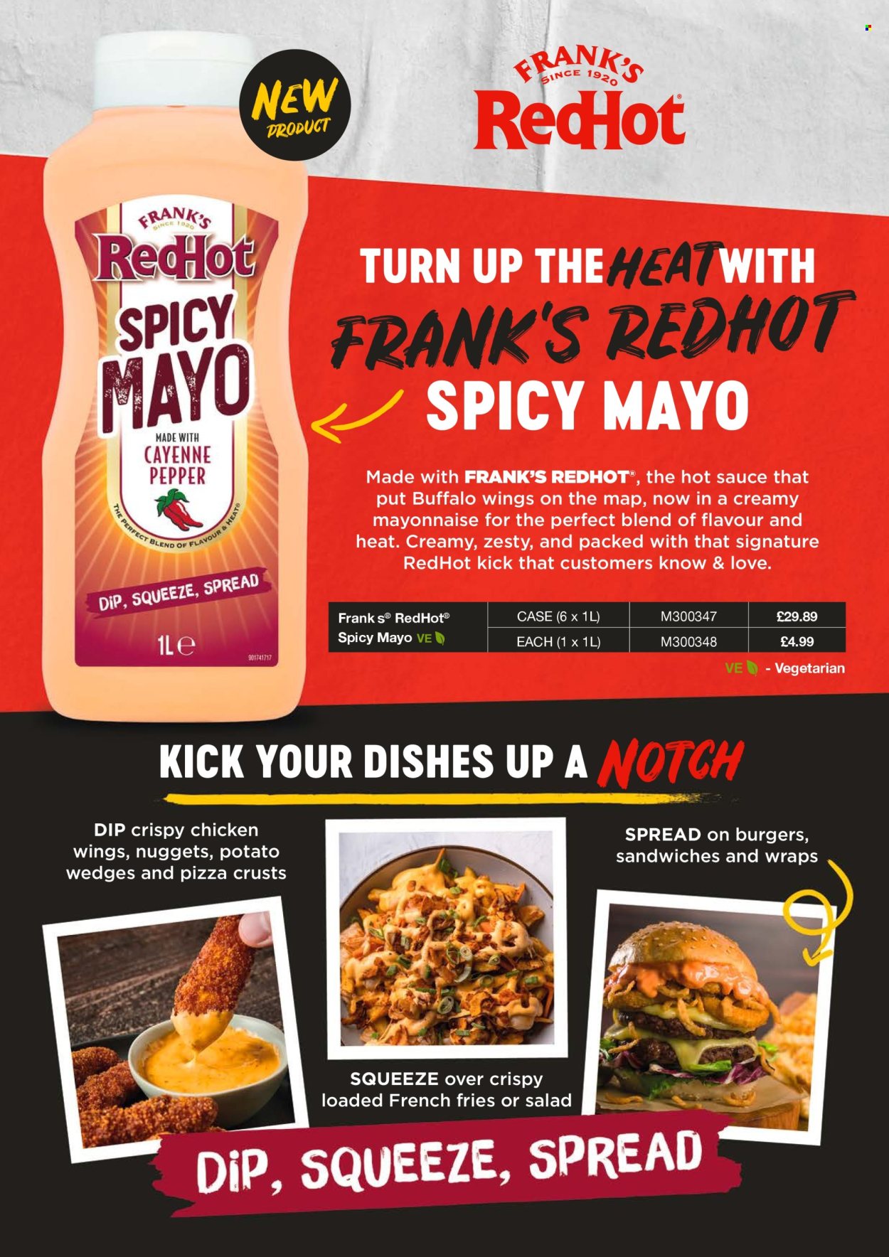 Makro offer - 04/03/2025 - 17/06/2025. Page 118