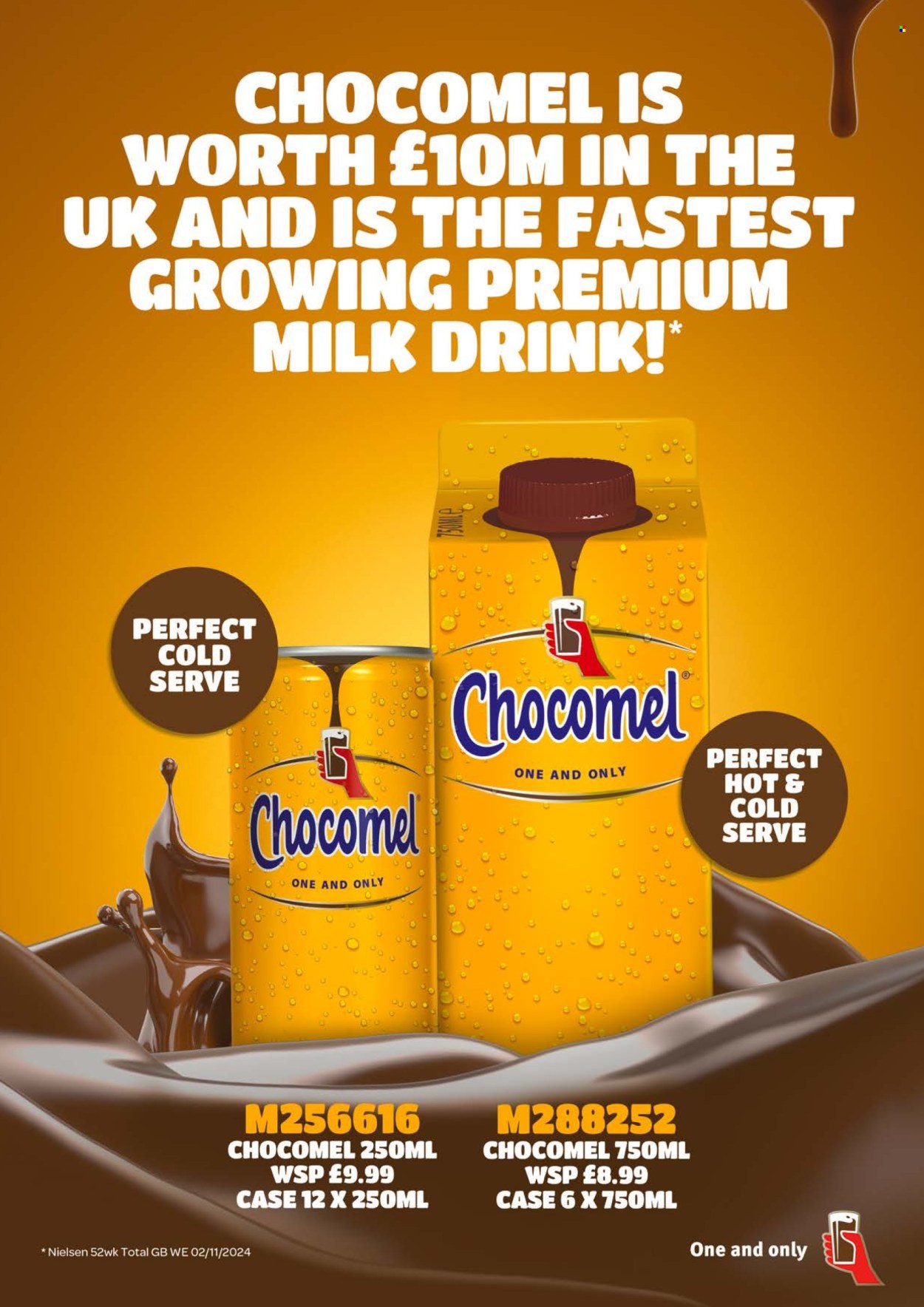Makro offer - 04/03/2025 - 17/06/2025. Page 123