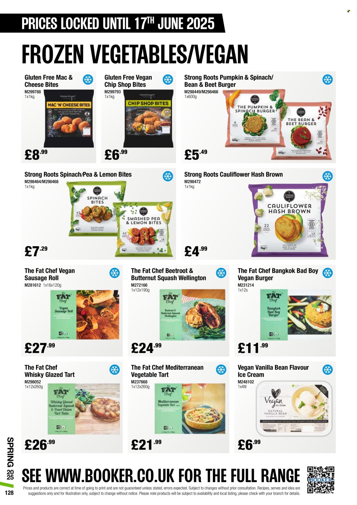Makro offer - 04/03/2025 - 17/06/2025. Page 128