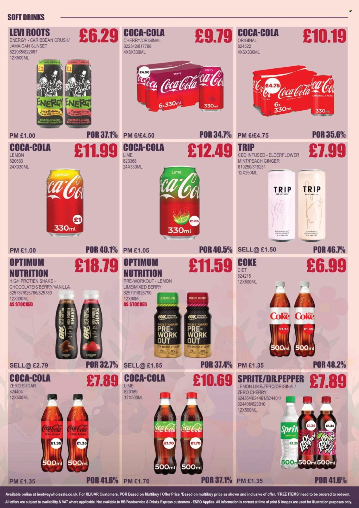 Bestway offer - 07/03/2025 - 13/03/2025. Page 8